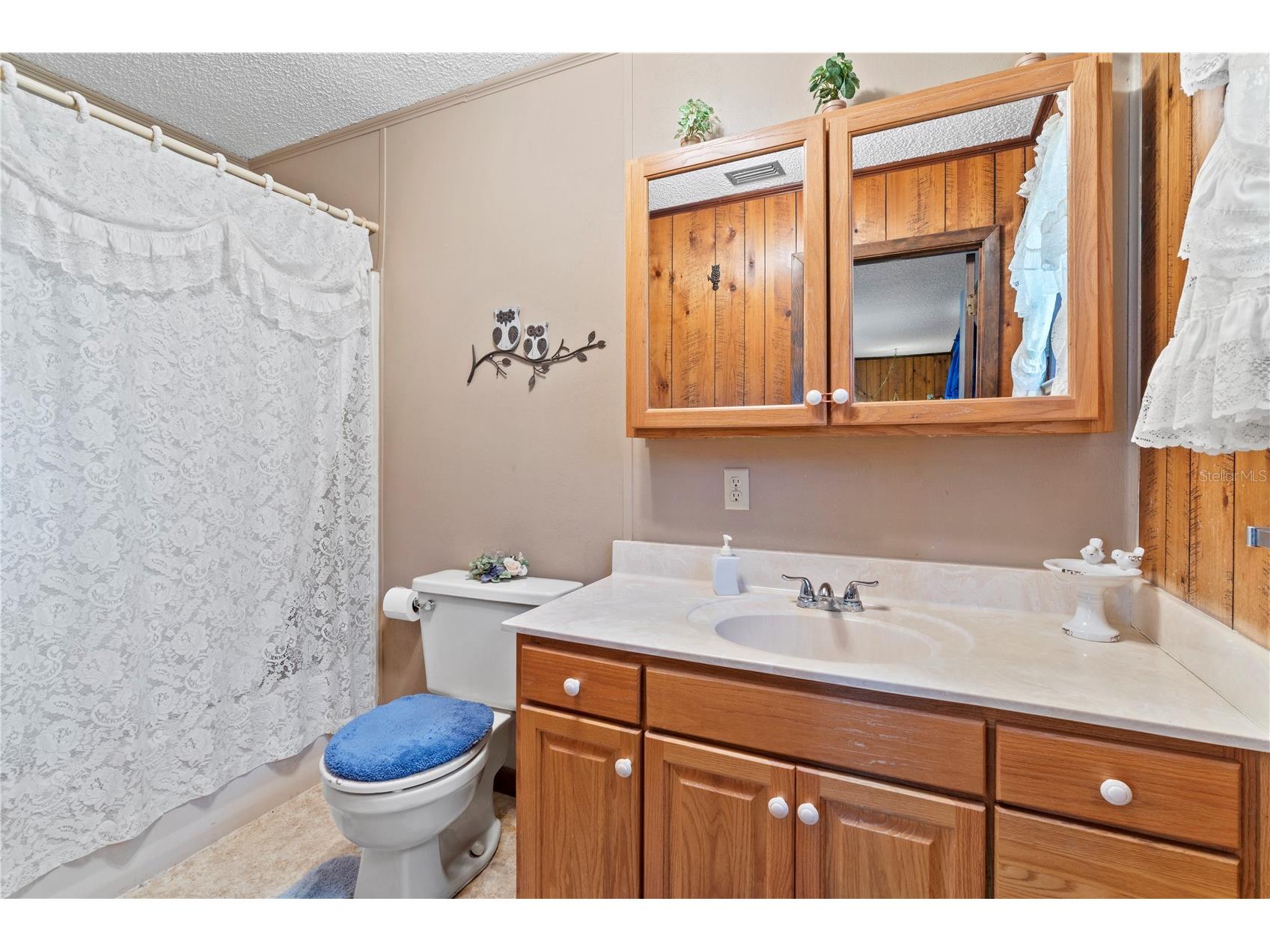 1360 S State Road 19 Palatka FL 32177 OM703128 image90
