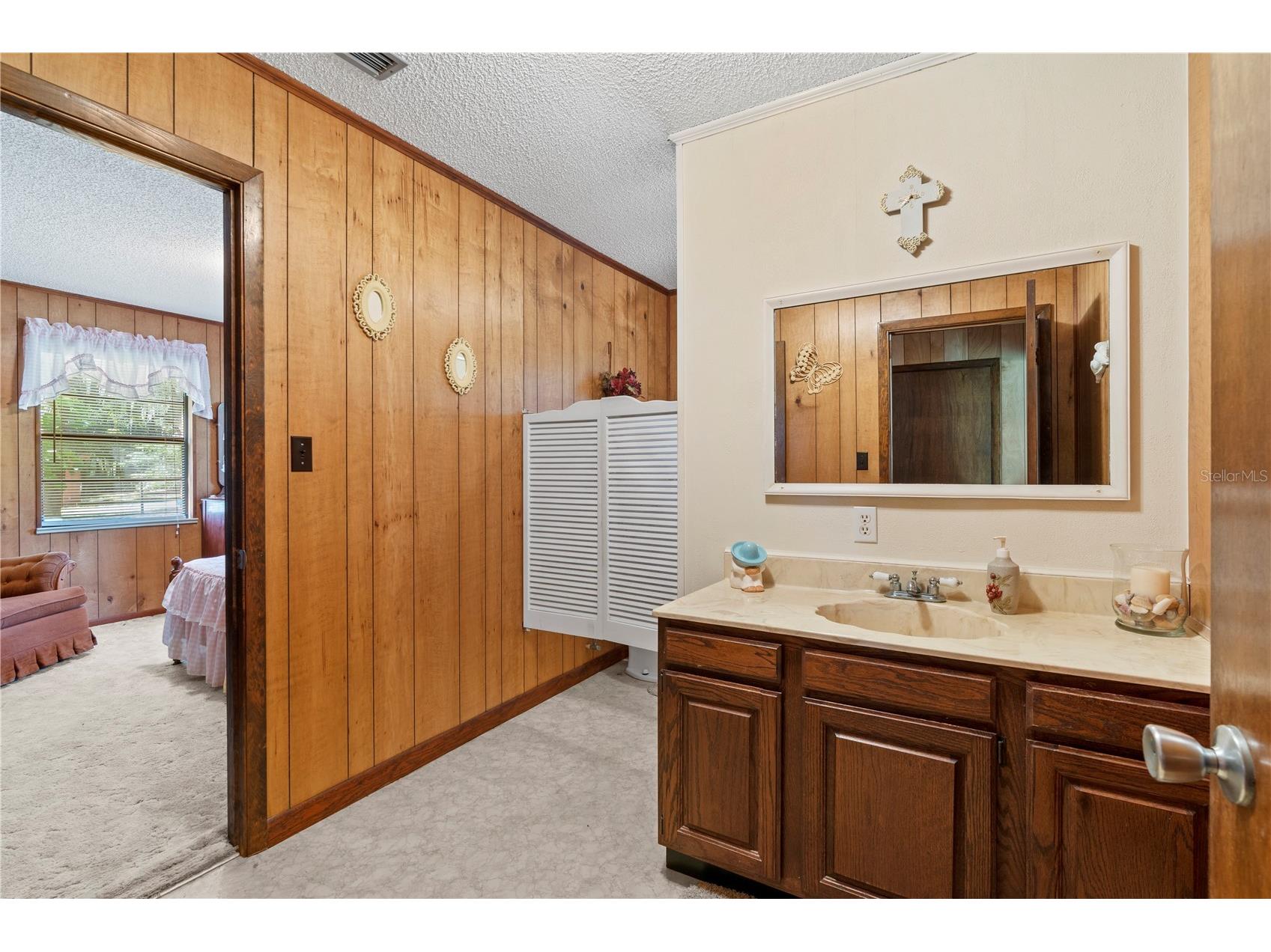 1360 S State Road 19 Palatka FL 32177 OM703128 image91