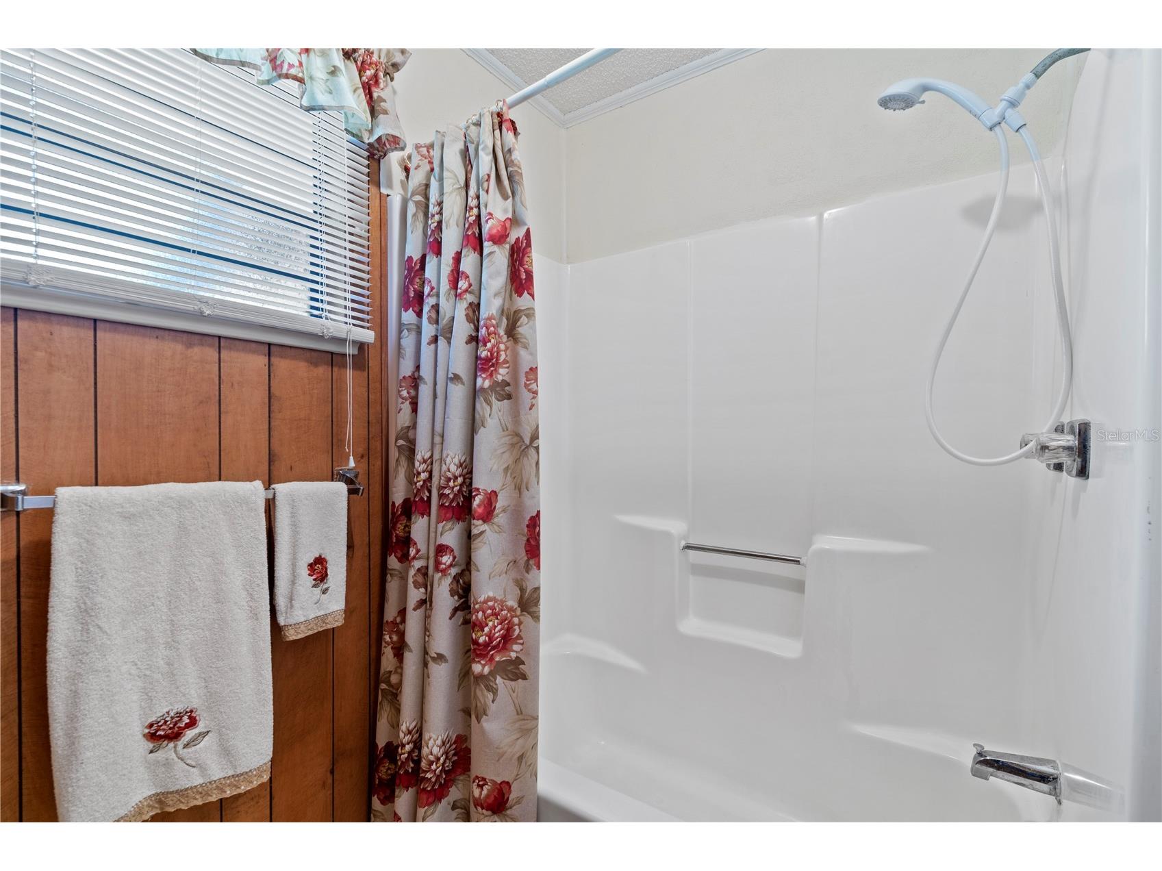 1360 S State Road 19 Palatka FL 32177 OM703128 image92