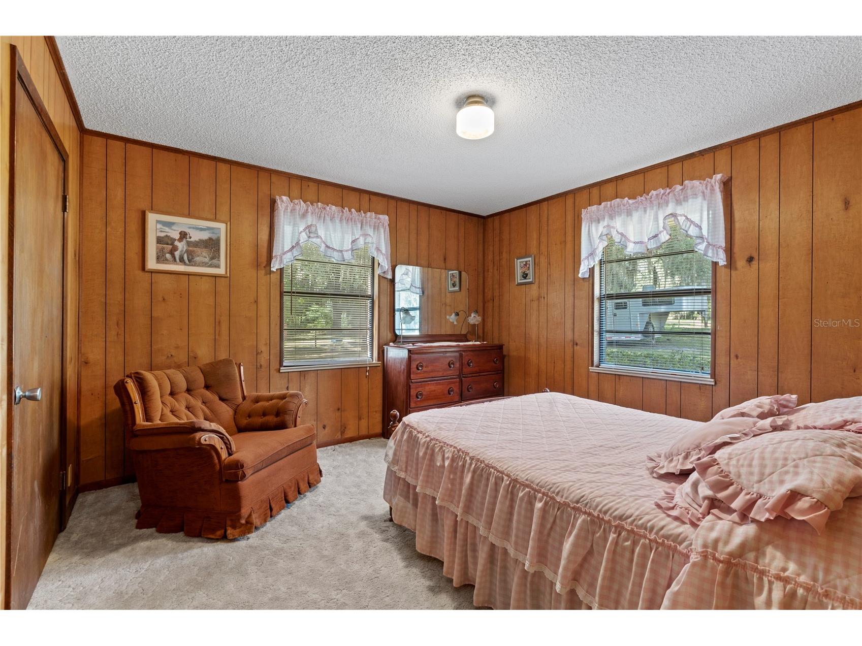 1360 S State Road 19 Palatka FL 32177 OM703128 image93