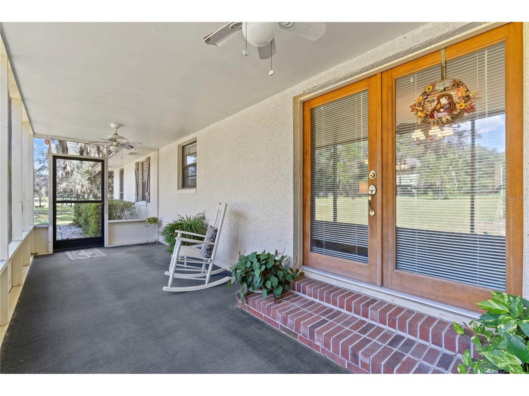 1360 S State Road 19 Palatka FL 32177 OM703128 image94
