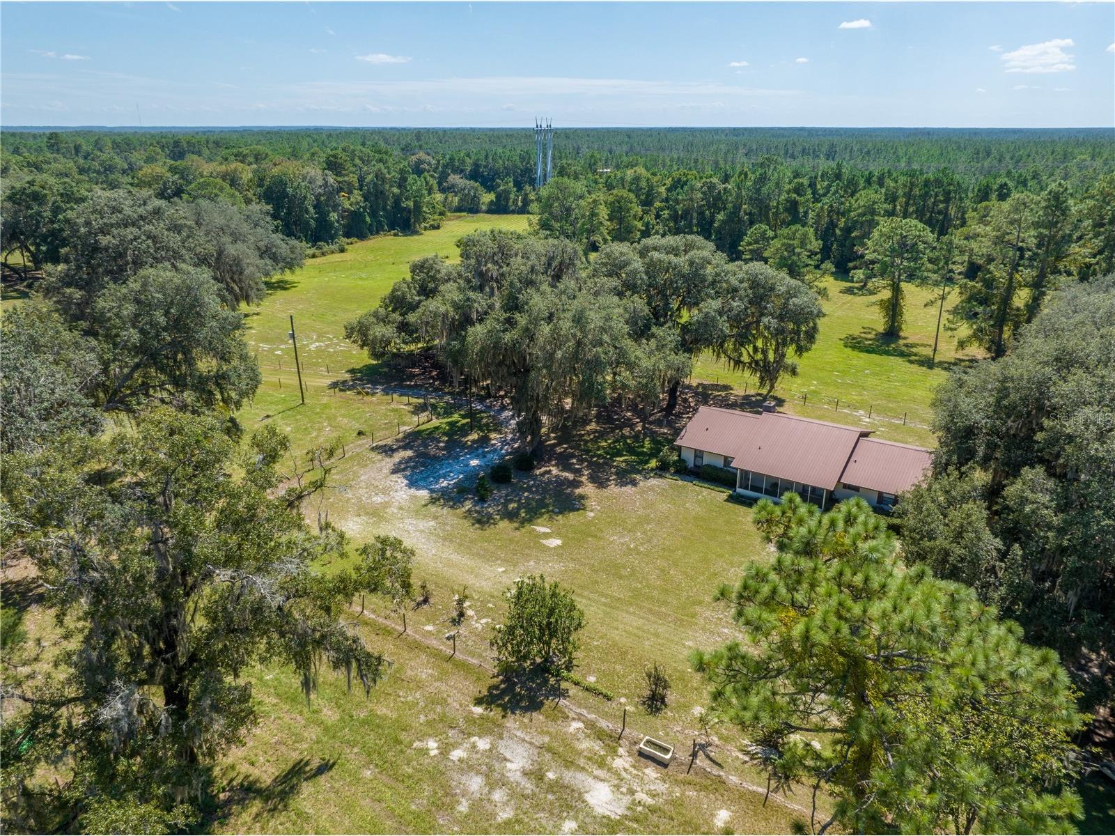 1360 S State Road 19 Palatka FL 32177 OM703128 image95