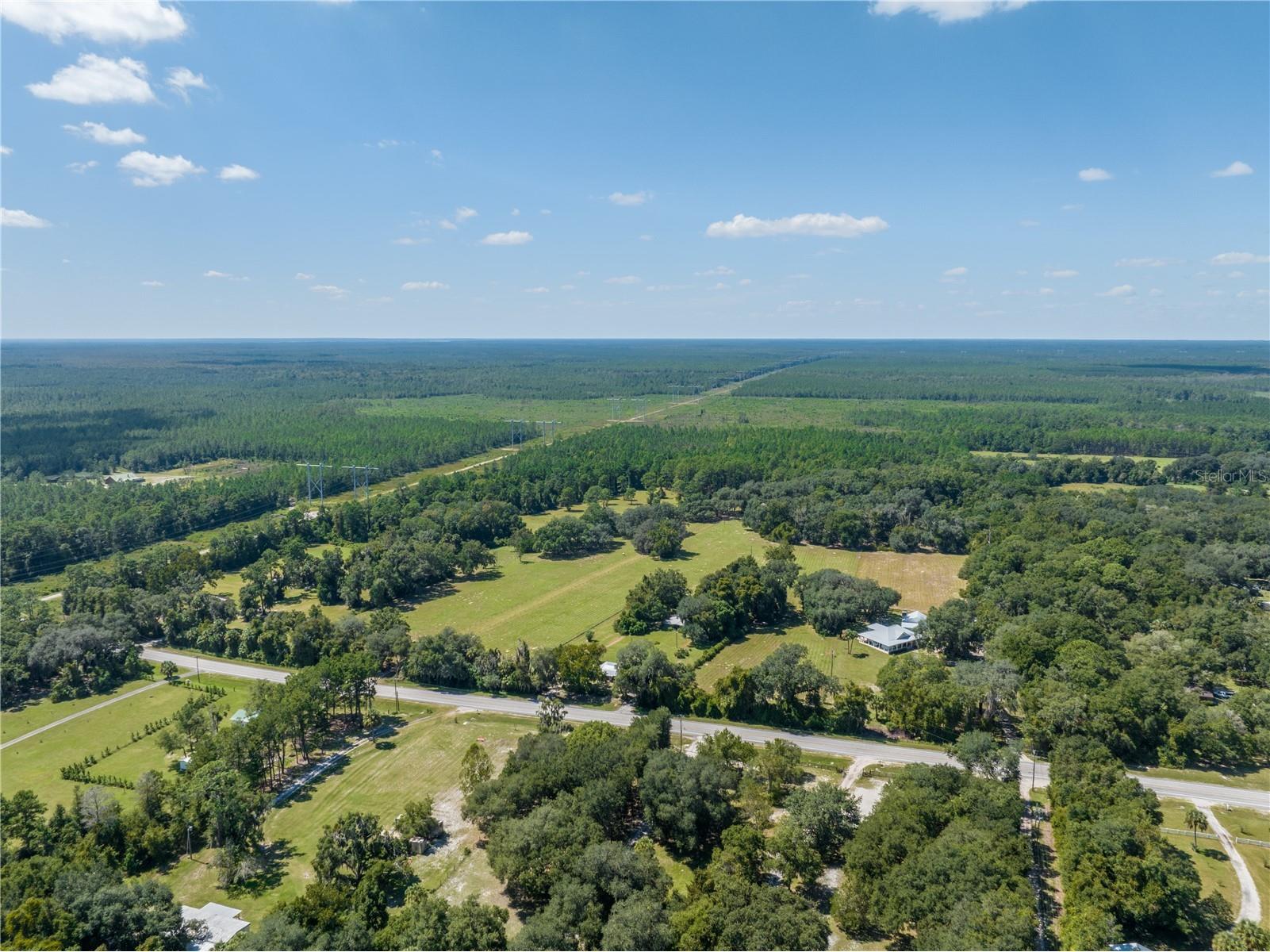 1360 S State Road 19 Palatka FL 32177 OM703128 image98