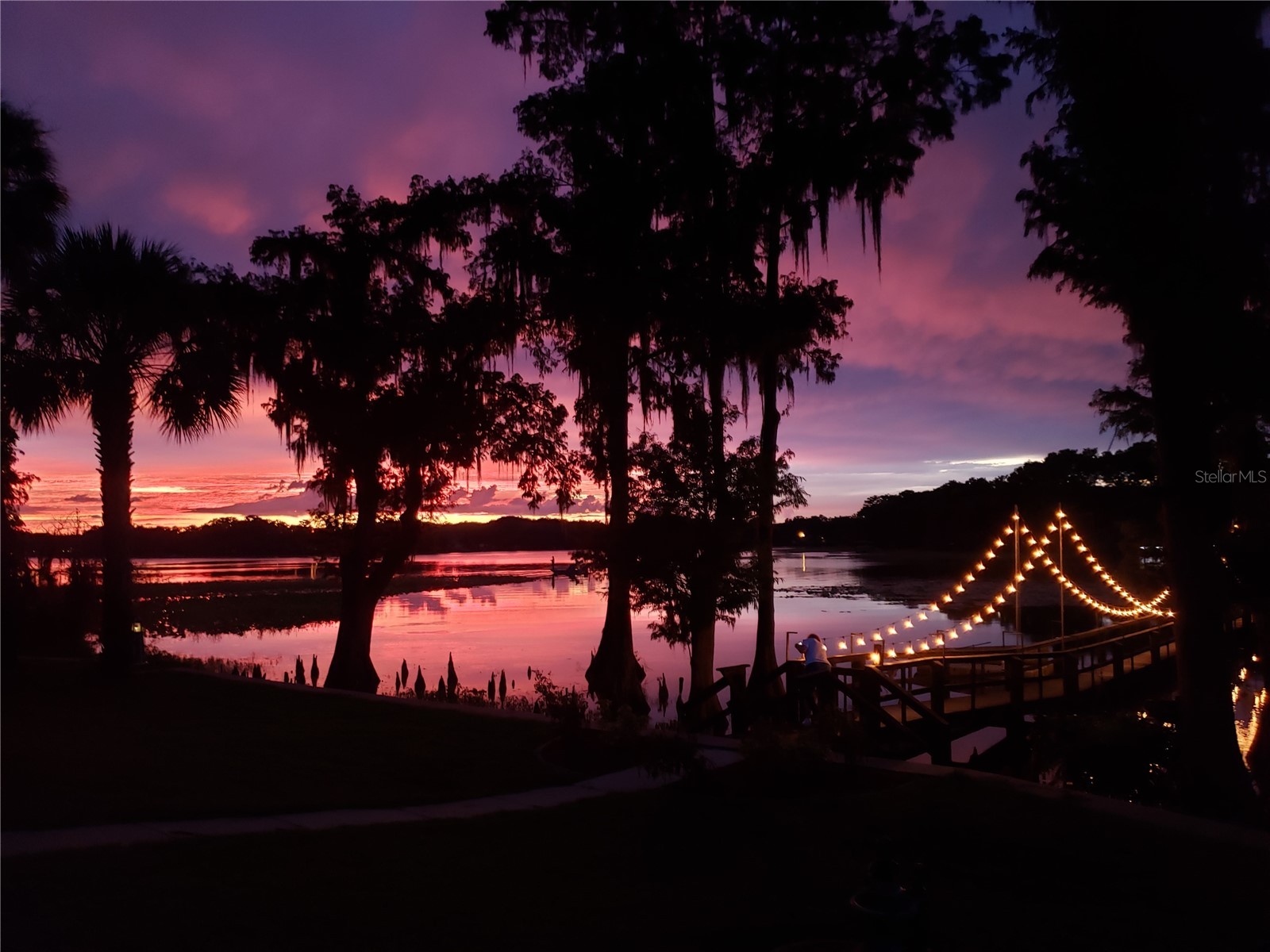 1360 S Waterview Drive Inverness FL 34450 - LAKE HENDERSON TB8507241 image100
