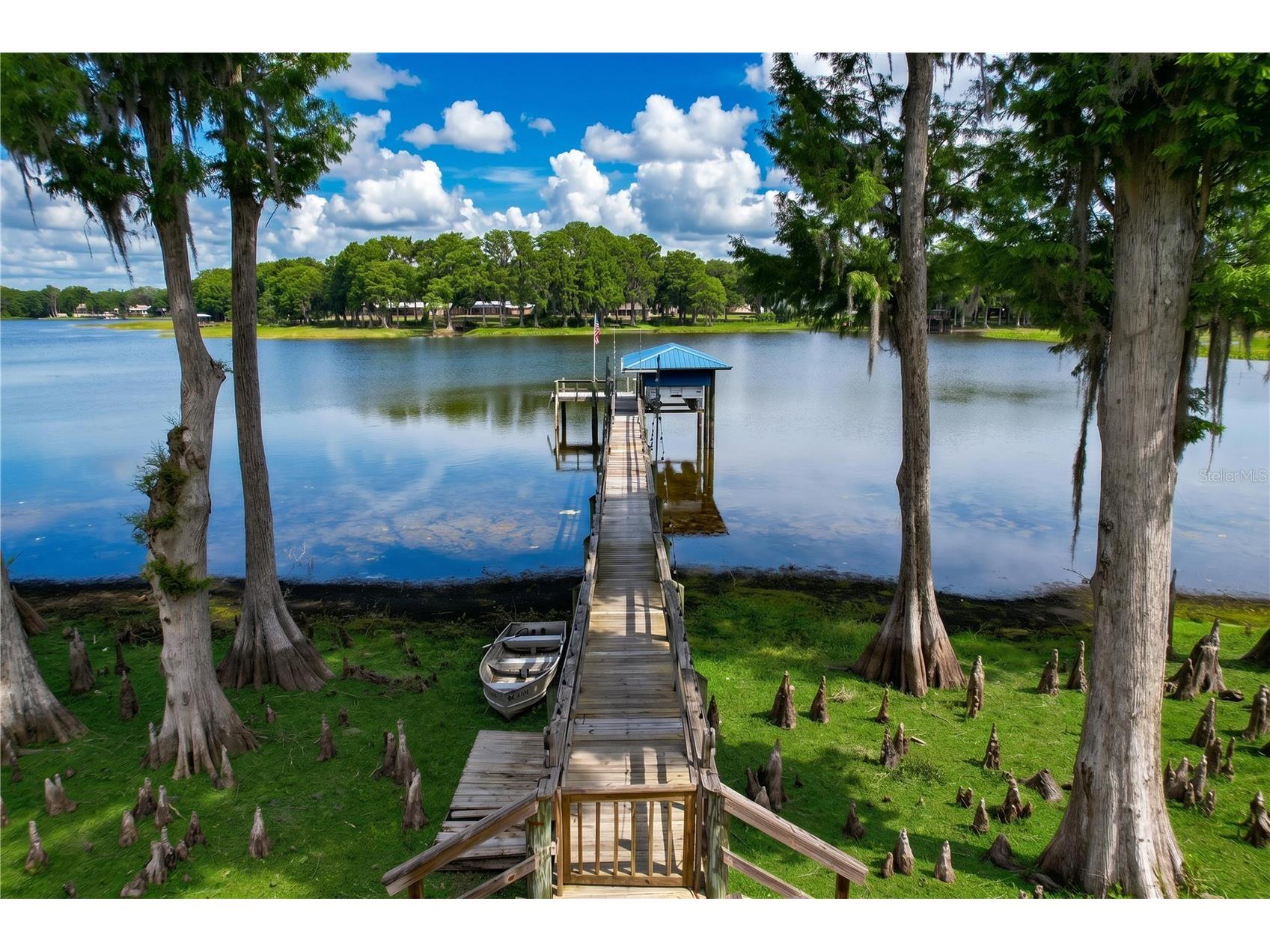 1360 S Waterview Drive Inverness FL 34450 - LAKE HENDERSON TB8507241 image12