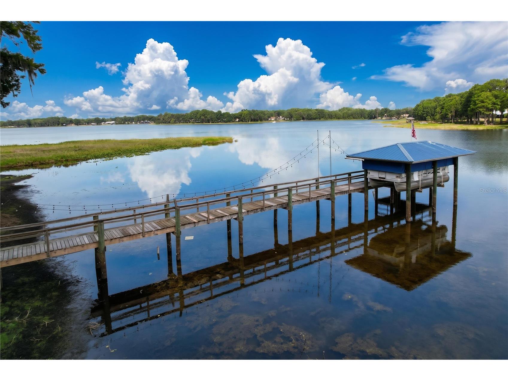 1360 S Waterview Drive Inverness FL 34450 - LAKE HENDERSON TB8507241 image13