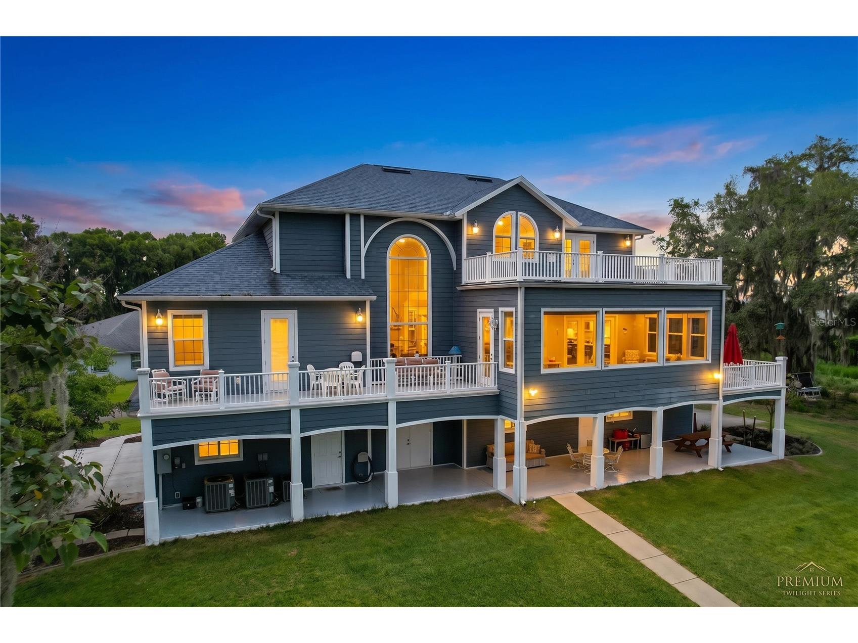 1360 S Waterview Drive Inverness FL 34450 - LAKE HENDERSON TB8507241 image17