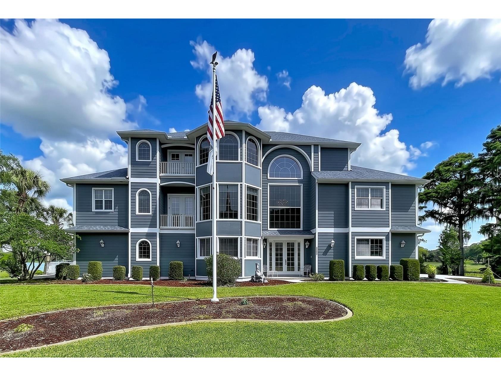 1360 S Waterview Drive Inverness FL 34450 - LAKE HENDERSON TB8507241 image2