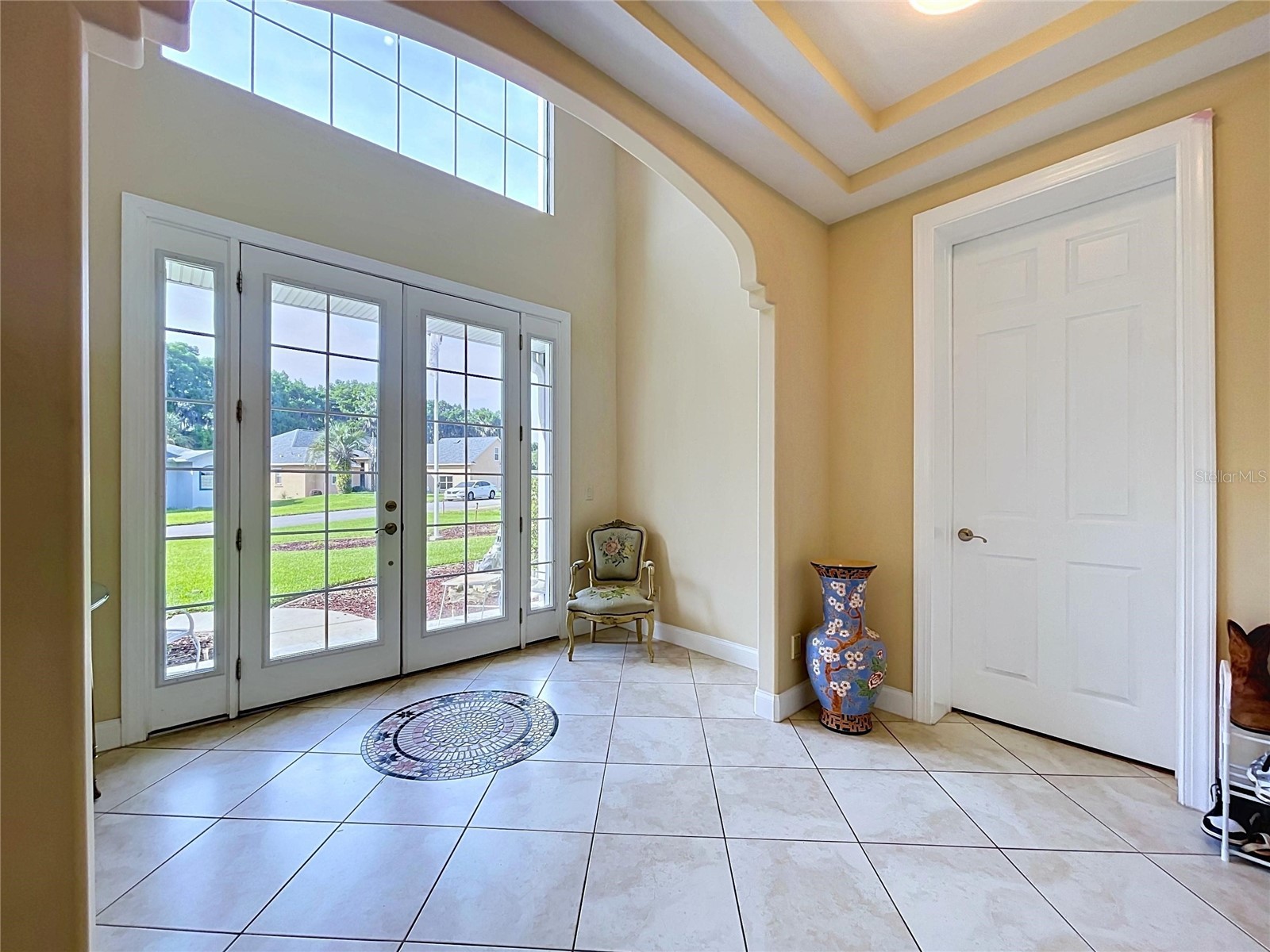 1360 S Waterview Drive Inverness FL 34450 - LAKE HENDERSON TB8507241 image24