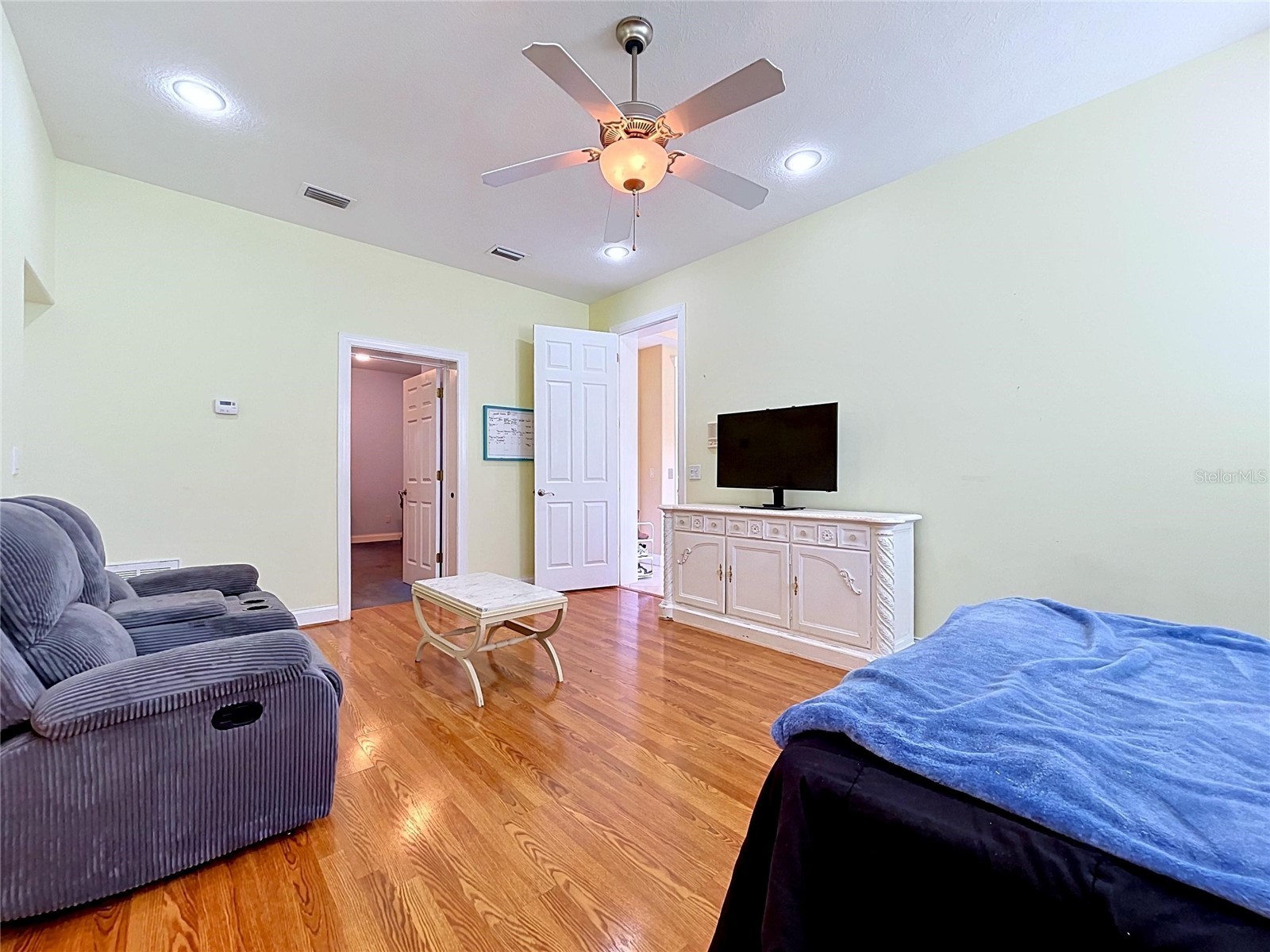 1360 S Waterview Drive Inverness FL 34450 - LAKE HENDERSON TB8507241 image27