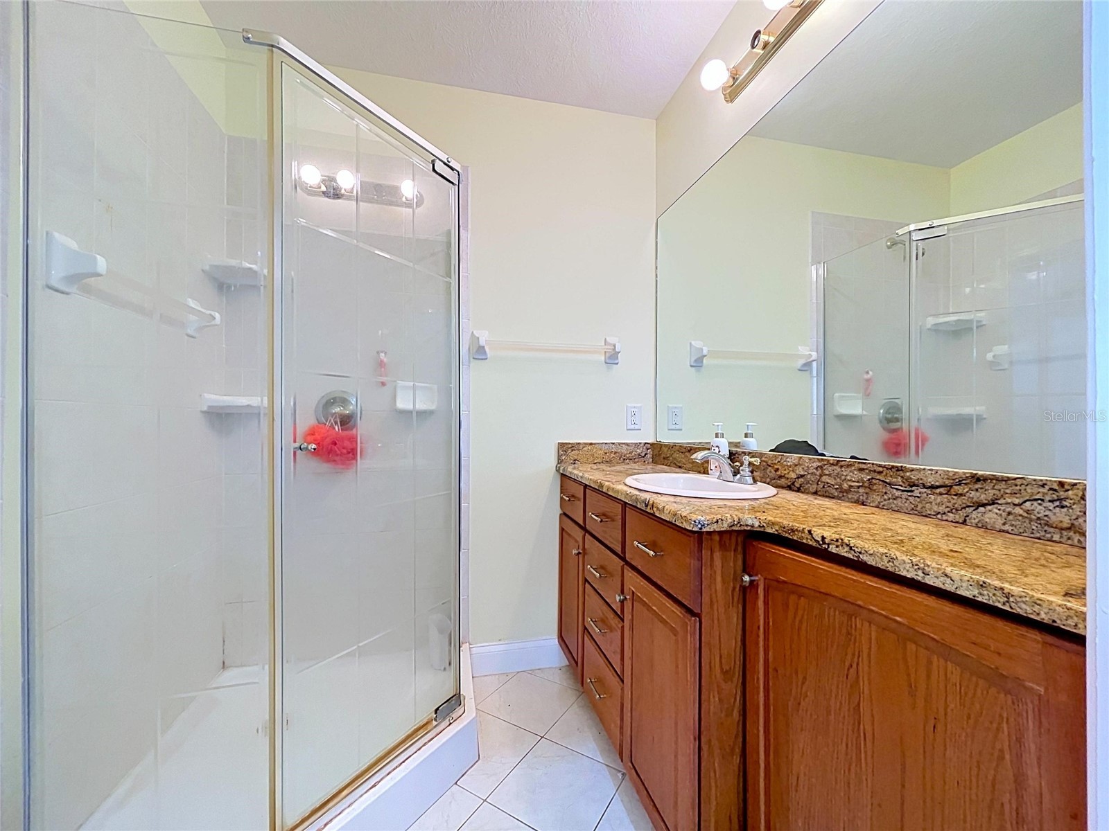 1360 S Waterview Drive Inverness FL 34450 - LAKE HENDERSON TB8507241 image28