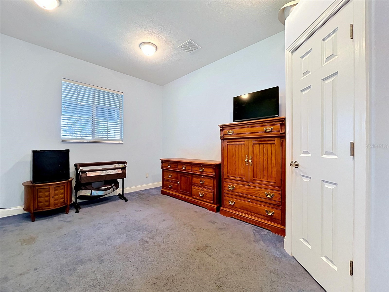 1360 S Waterview Drive Inverness FL 34450 - LAKE HENDERSON TB8507241 image29