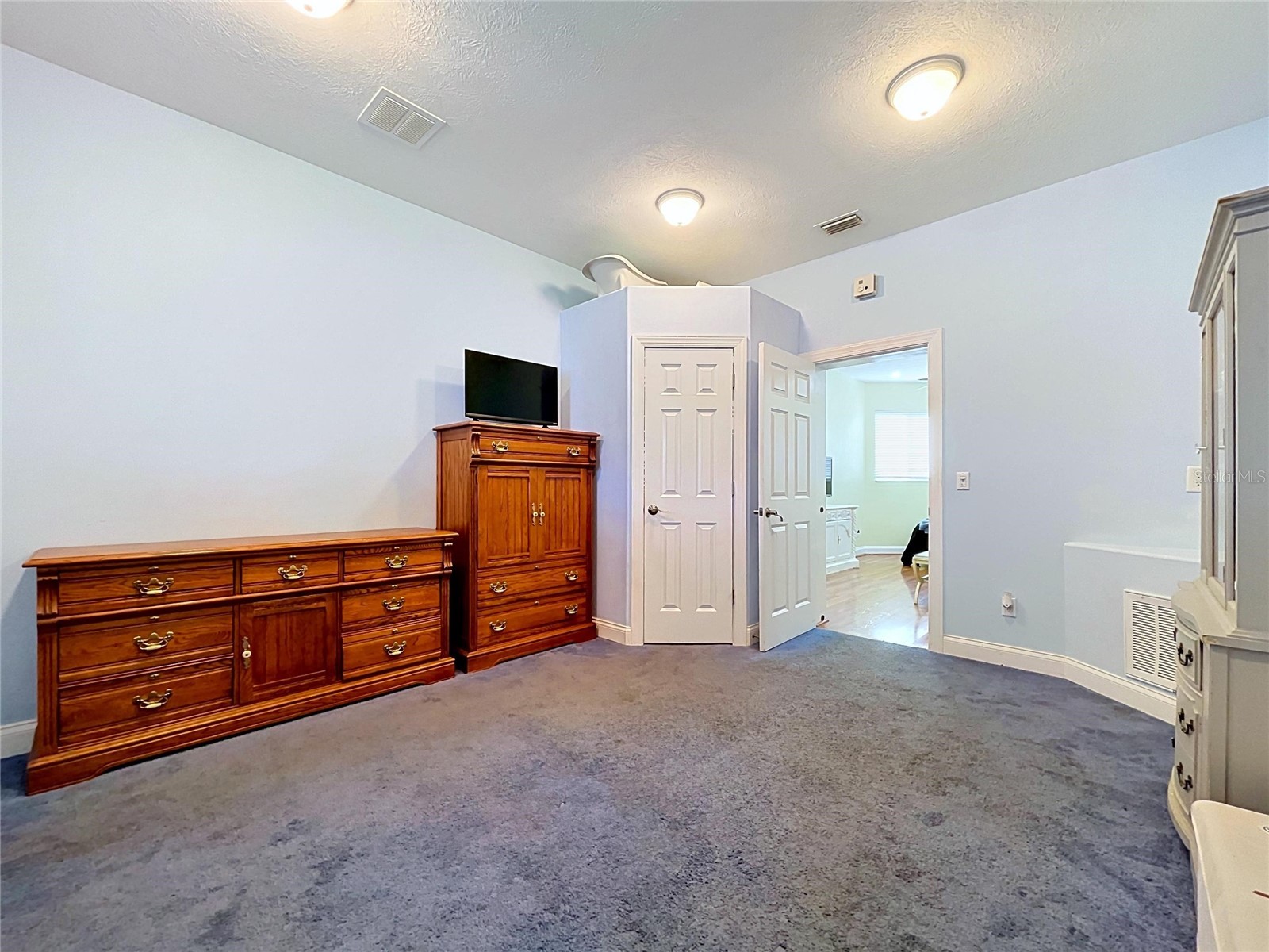 1360 S Waterview Drive Inverness FL 34450 - LAKE HENDERSON TB8507241 image30