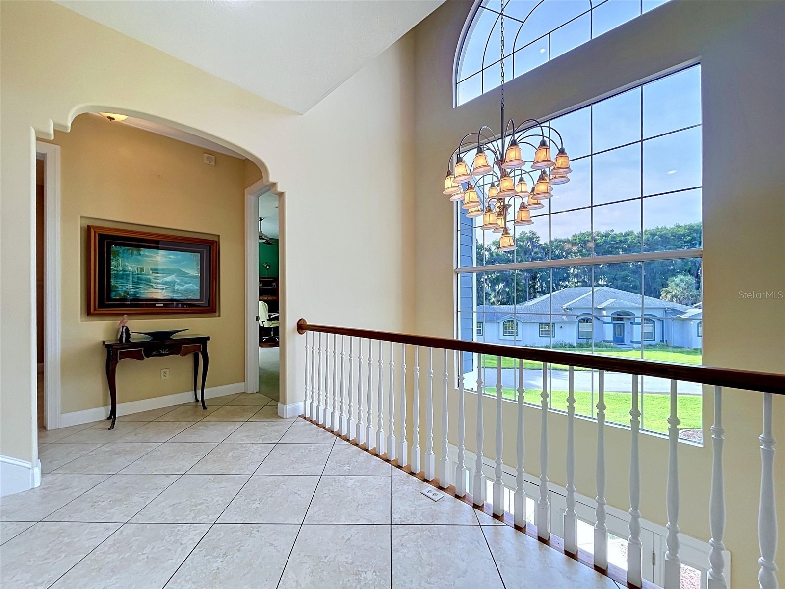 1360 S Waterview Drive Inverness FL 34450 - LAKE HENDERSON TB8507241 image32