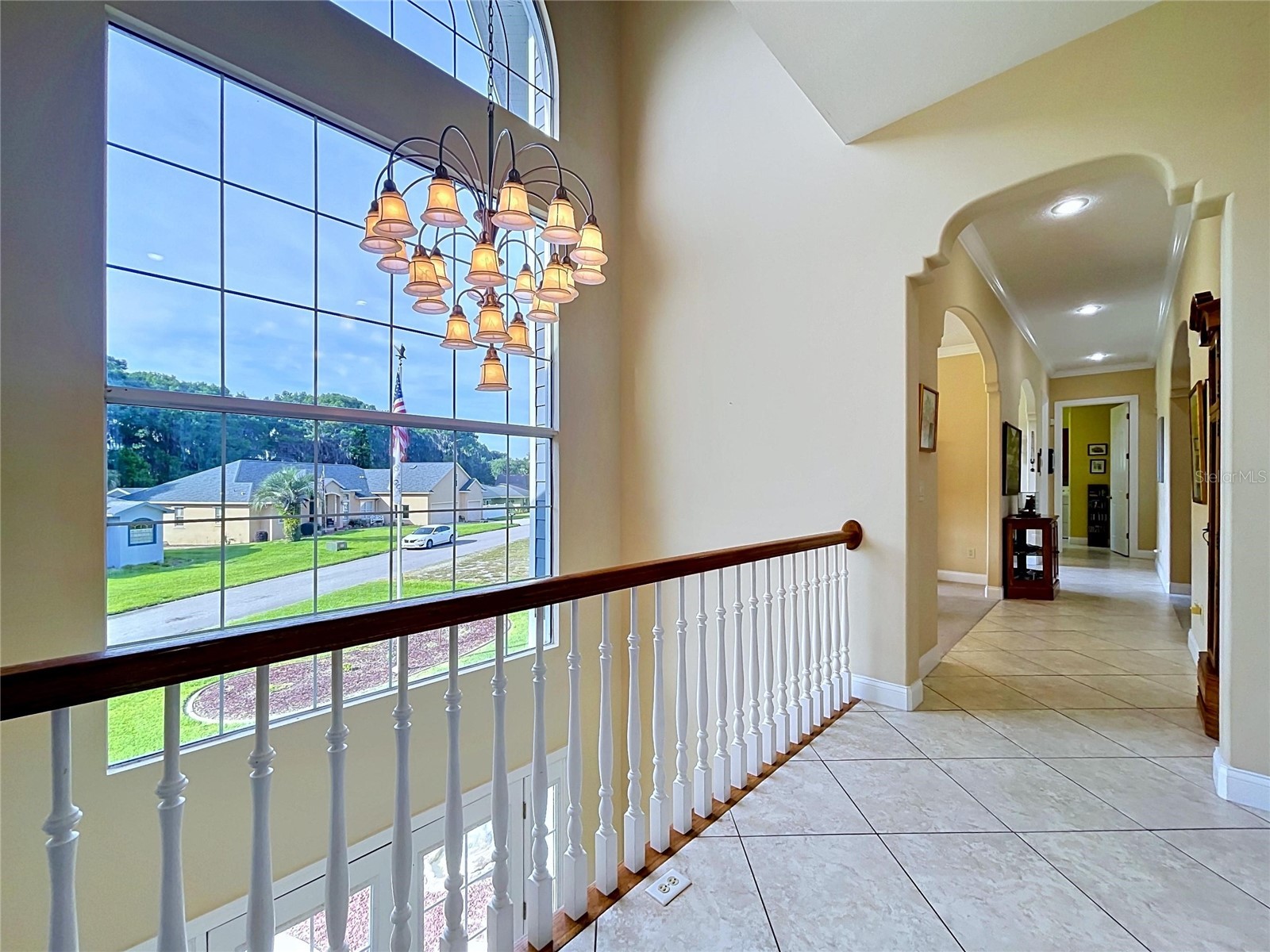 1360 S Waterview Drive Inverness FL 34450 - LAKE HENDERSON TB8507241 image33