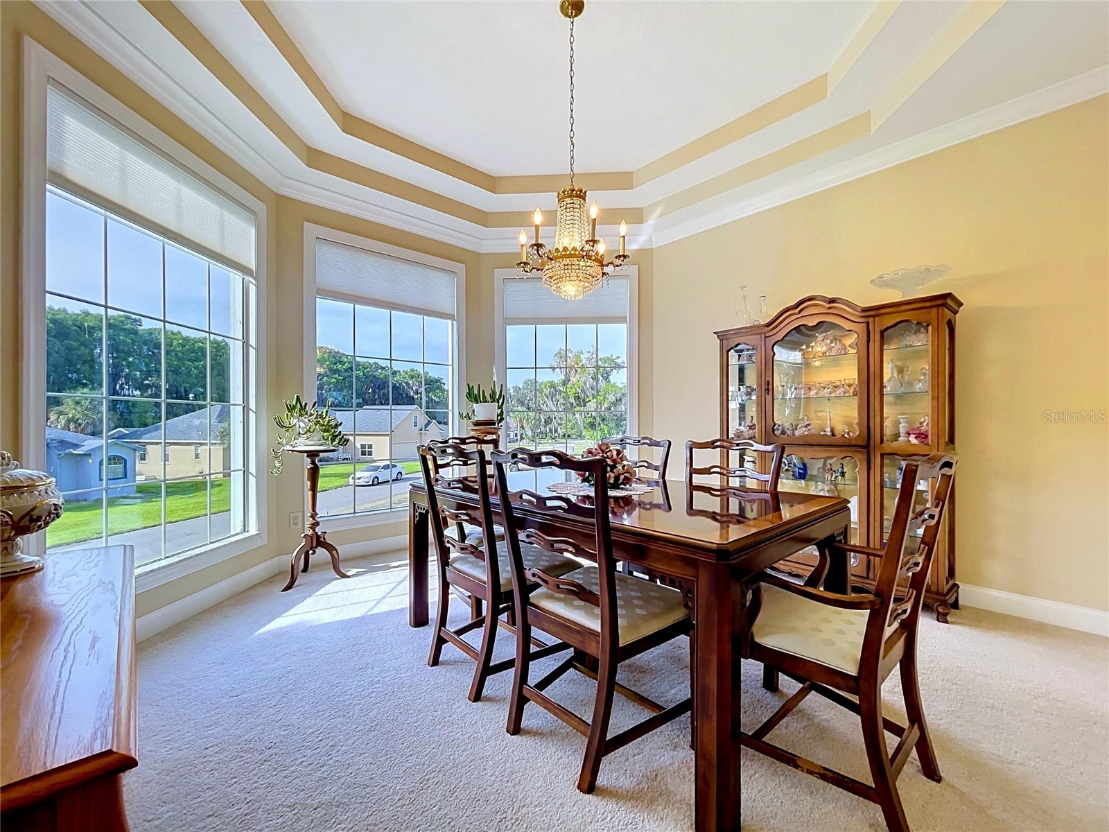 1360 S Waterview Drive Inverness FL 34450 - LAKE HENDERSON TB8507241 image34