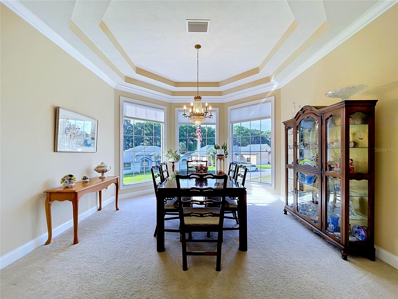 1360 S Waterview Drive Inverness FL 34450 - LAKE HENDERSON TB8507241 image35