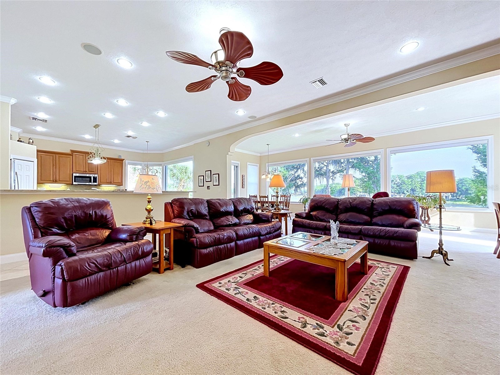 1360 S Waterview Drive Inverness FL 34450 - LAKE HENDERSON TB8507241 image36