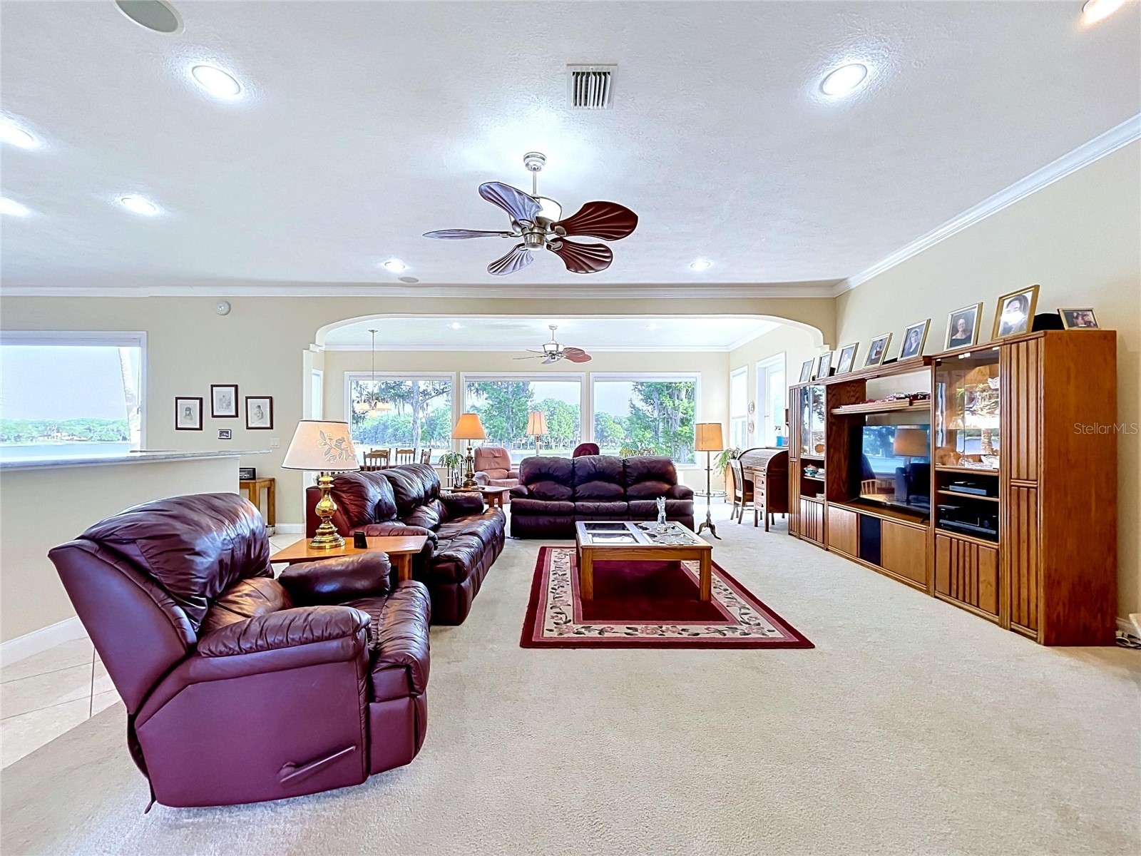 1360 S Waterview Drive Inverness FL 34450 - LAKE HENDERSON TB8507241 image37