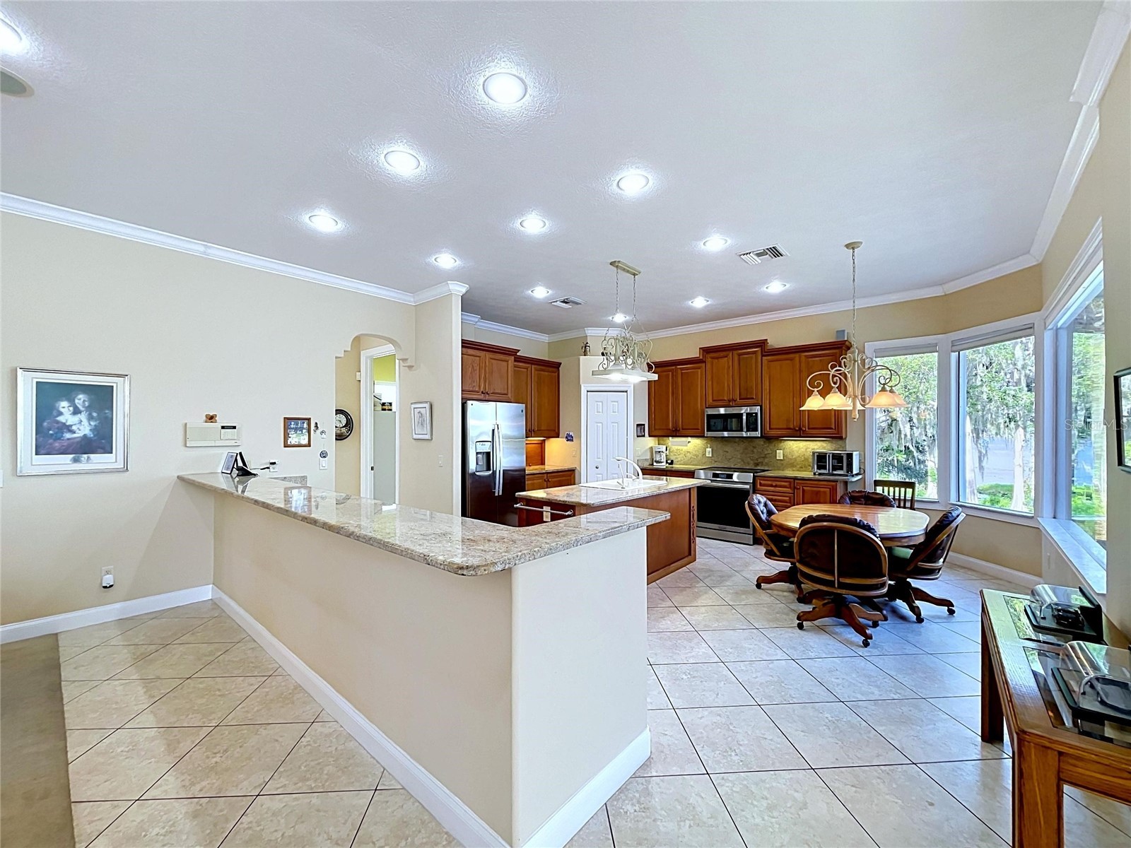 1360 S Waterview Drive Inverness FL 34450 - LAKE HENDERSON TB8507241 image43