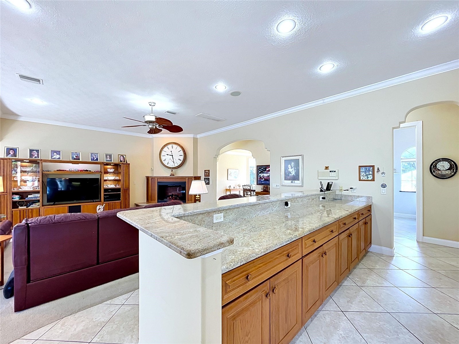 1360 S Waterview Drive Inverness FL 34450 - LAKE HENDERSON TB8507241 image45