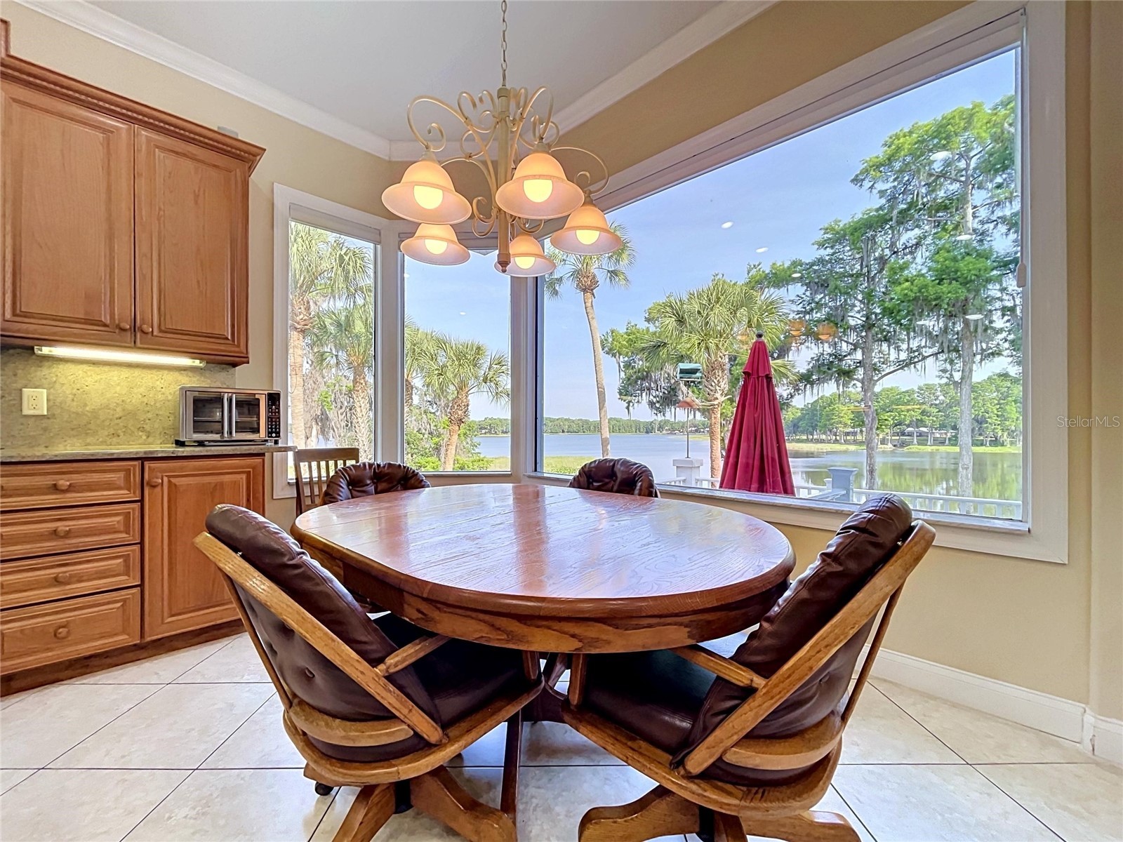 1360 S Waterview Drive Inverness FL 34450 - LAKE HENDERSON TB8507241 image47