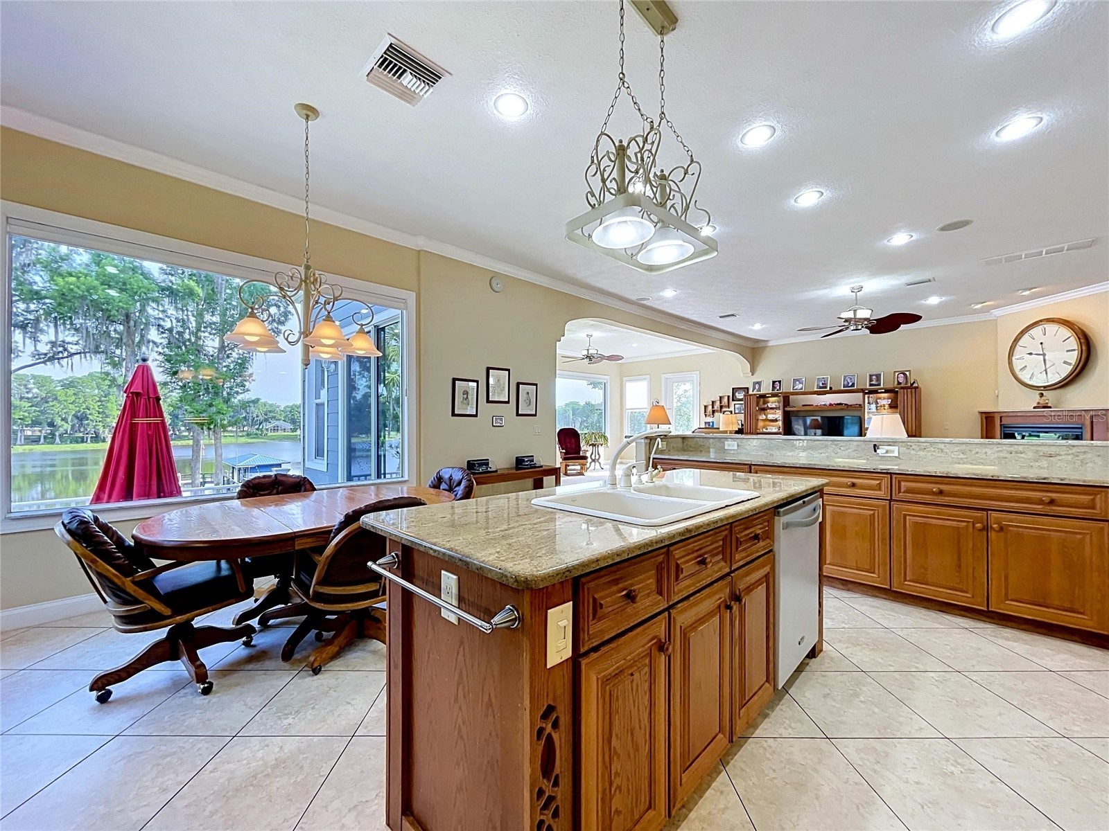 1360 S Waterview Drive Inverness FL 34450 - LAKE HENDERSON TB8507241 image48