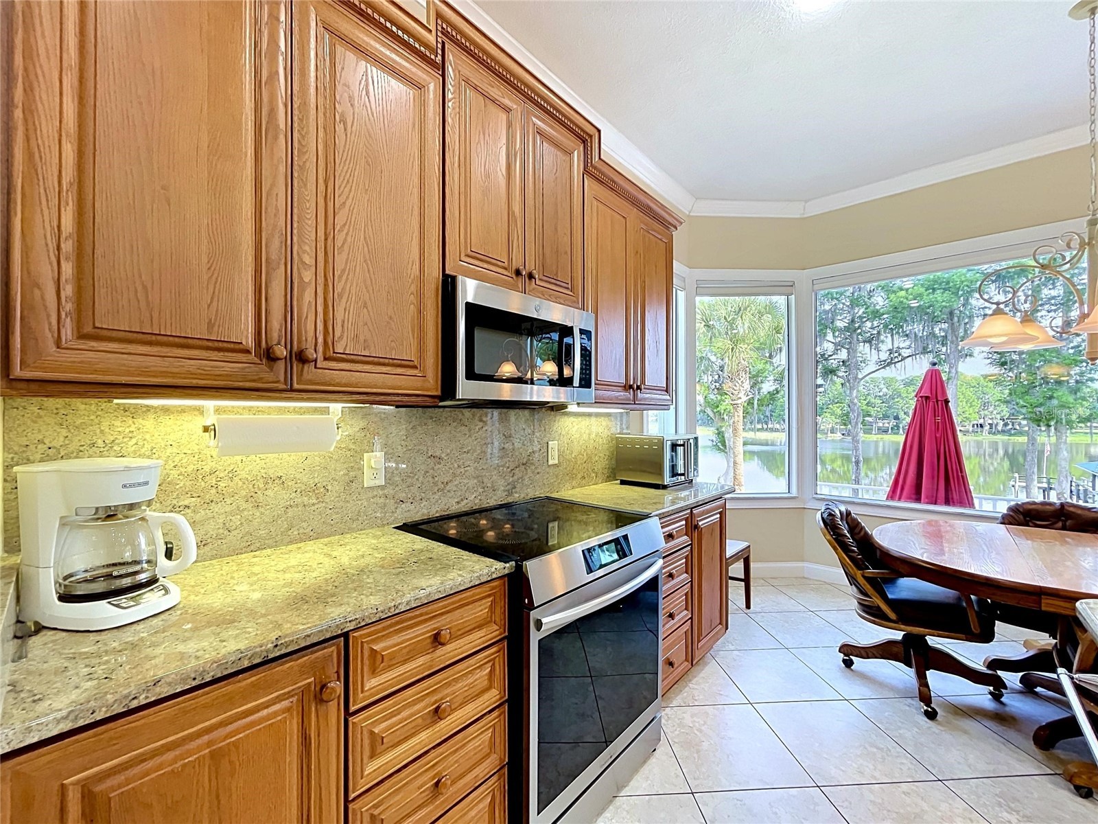 1360 S Waterview Drive Inverness FL 34450 - LAKE HENDERSON TB8507241 image49