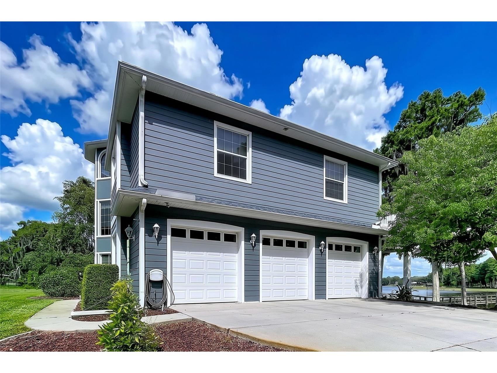 1360 S Waterview Drive Inverness FL 34450 - LAKE HENDERSON TB8507241 image5
