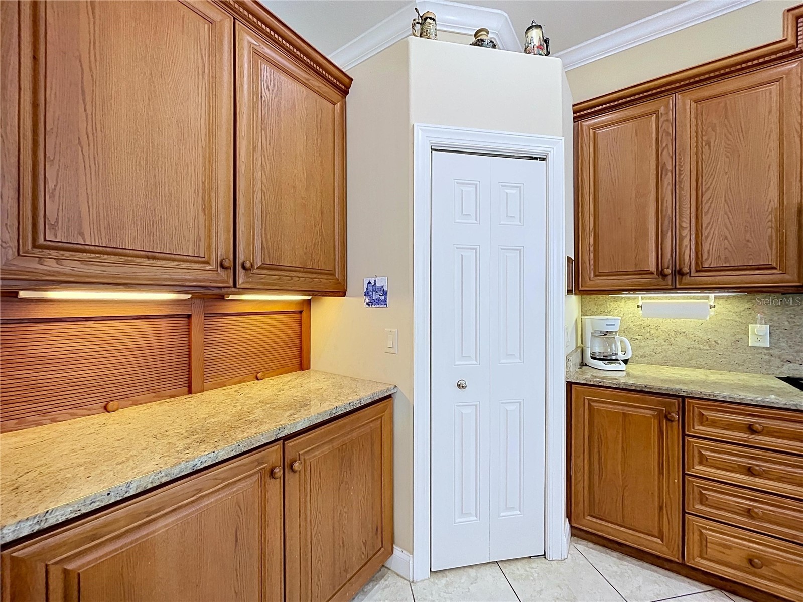 1360 S Waterview Drive Inverness FL 34450 - LAKE HENDERSON TB8507241 image50