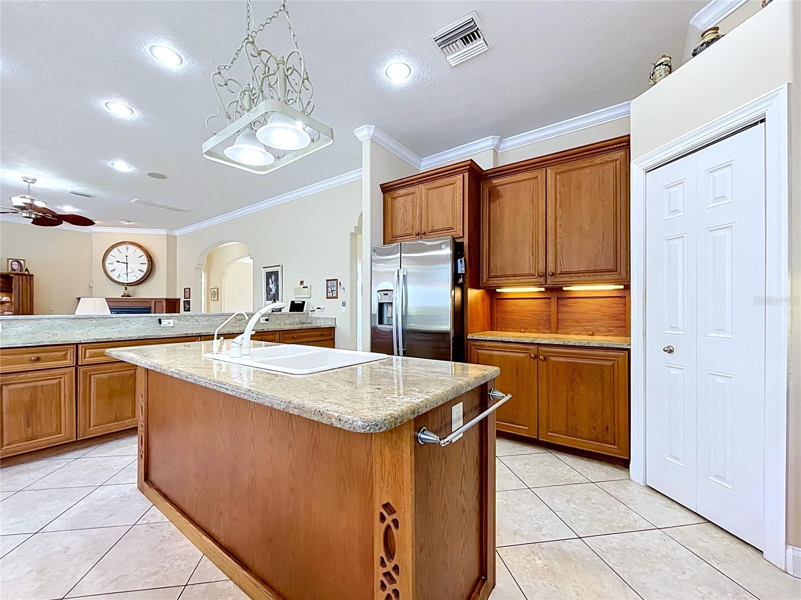1360 S Waterview Drive Inverness FL 34450 - LAKE HENDERSON TB8507241 image51