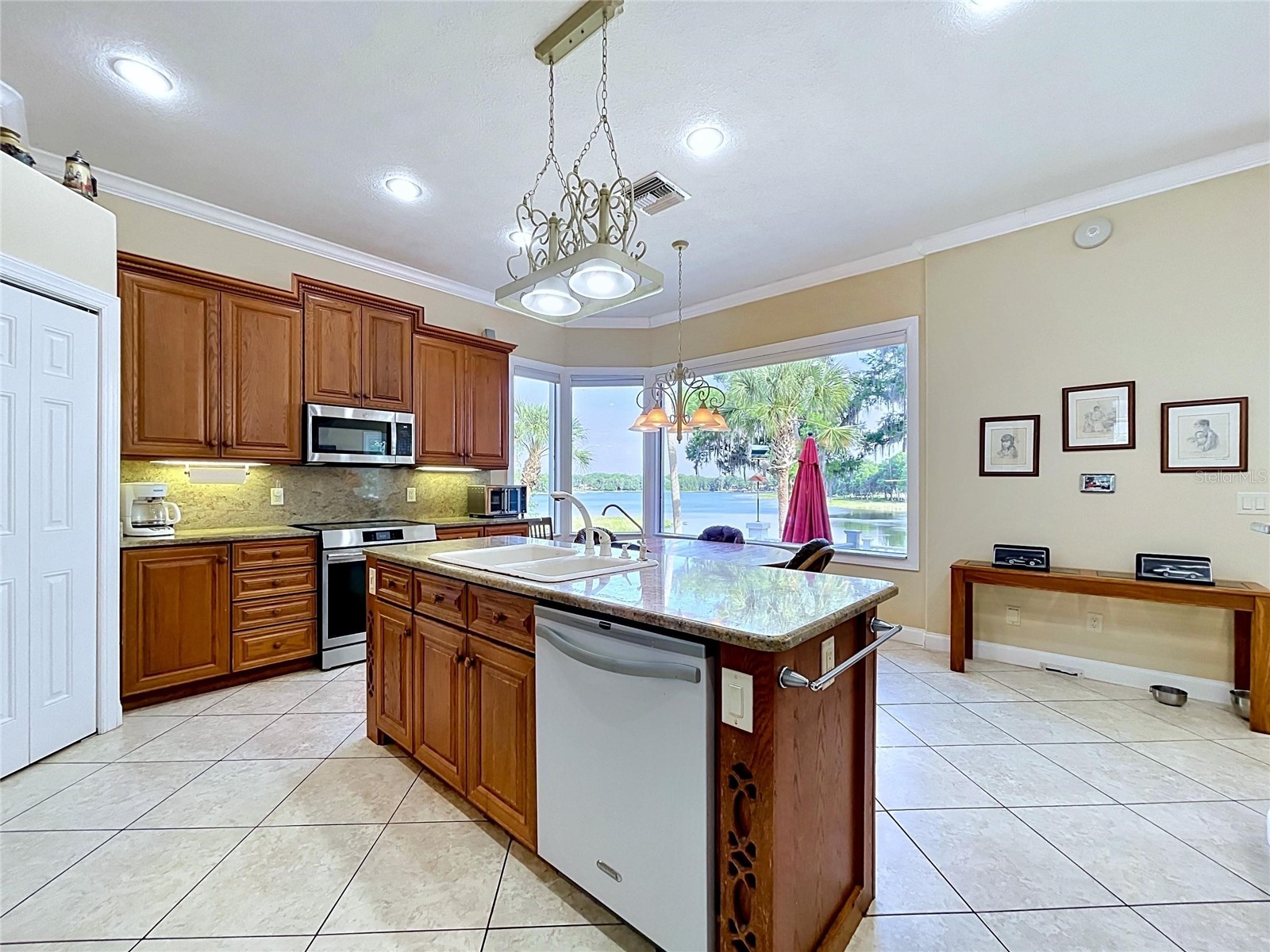 1360 S Waterview Drive Inverness FL 34450 - LAKE HENDERSON TB8507241 image52