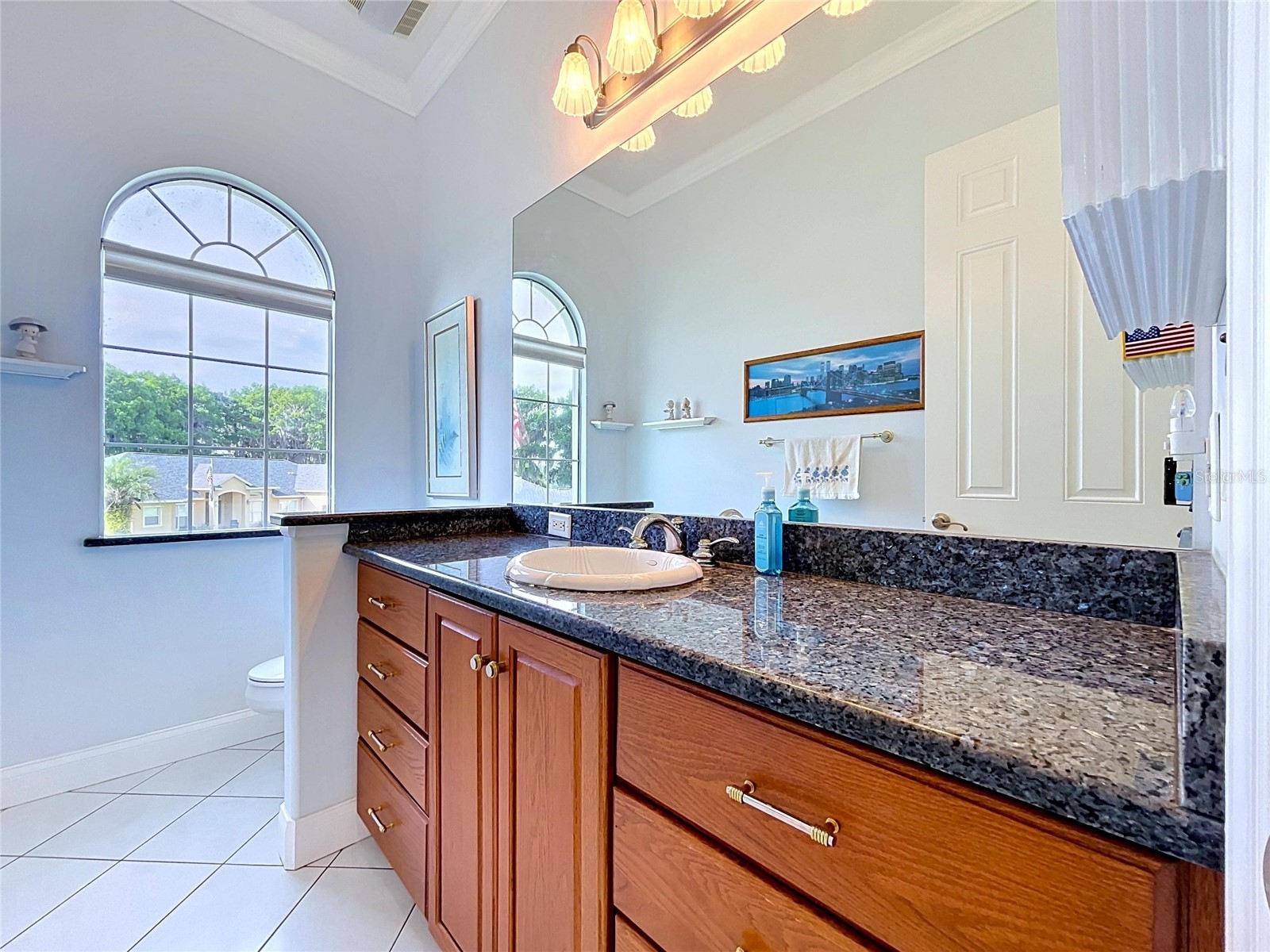 1360 S Waterview Drive Inverness FL 34450 - LAKE HENDERSON TB8507241 image53