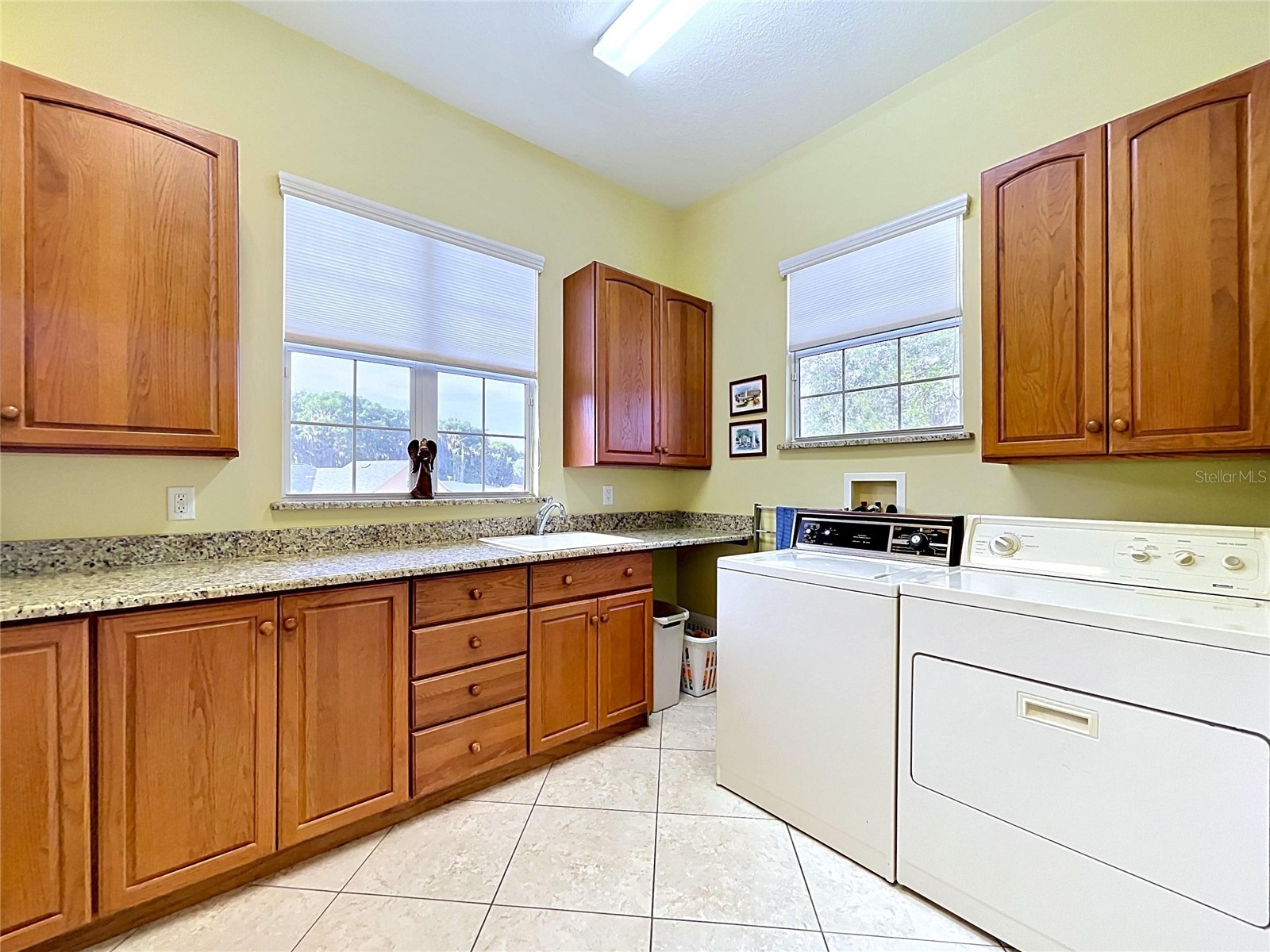 1360 S Waterview Drive Inverness FL 34450 - LAKE HENDERSON TB8507241 image54