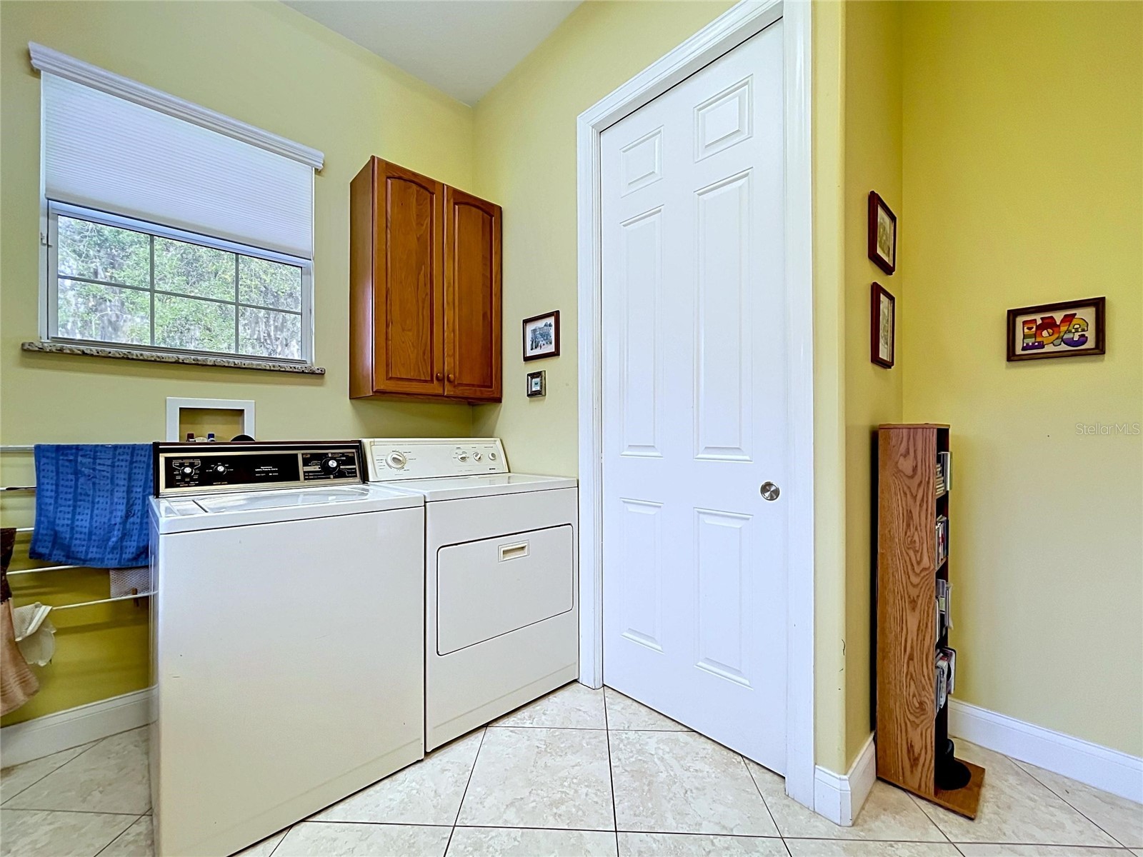 1360 S Waterview Drive Inverness FL 34450 - LAKE HENDERSON TB8507241 image55