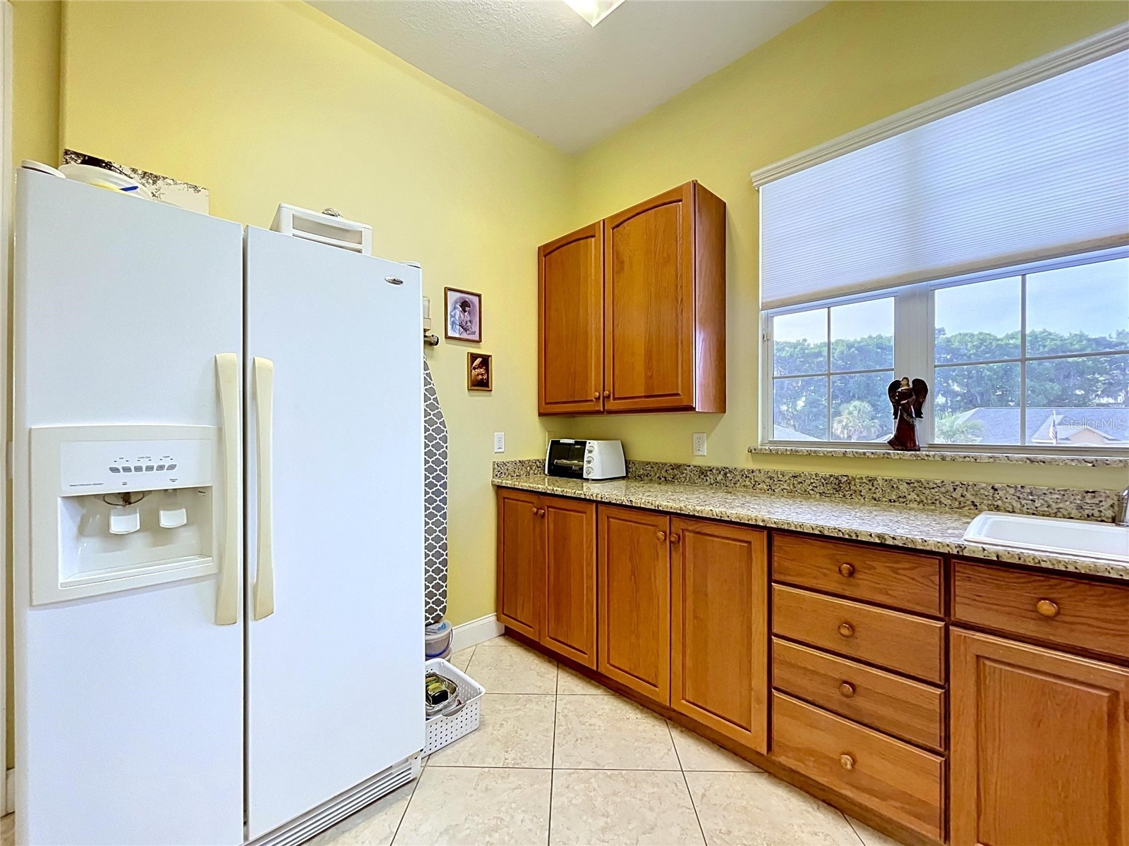 1360 S Waterview Drive Inverness FL 34450 - LAKE HENDERSON TB8507241 image56