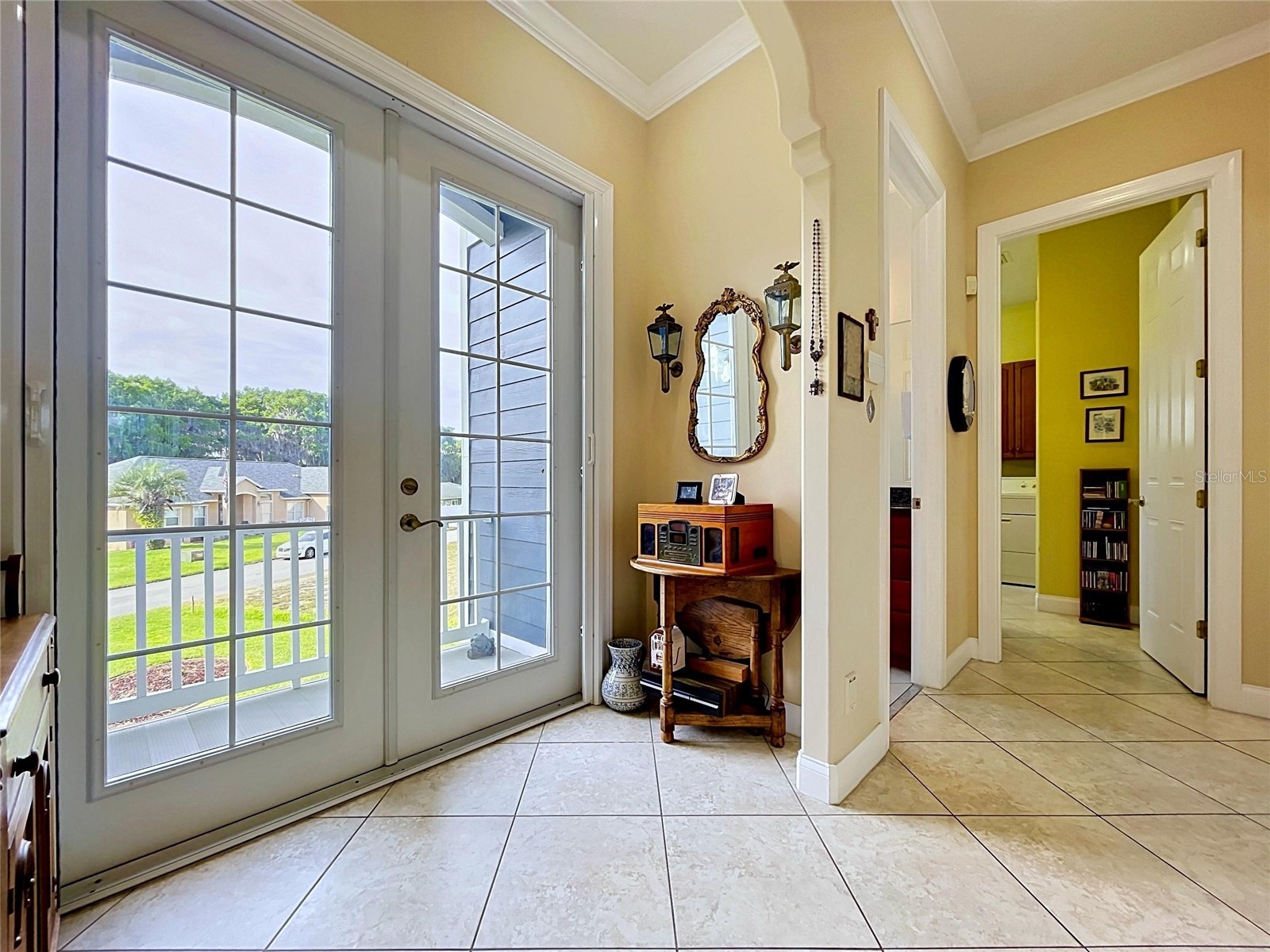 1360 S Waterview Drive Inverness FL 34450 - LAKE HENDERSON TB8507241 image57