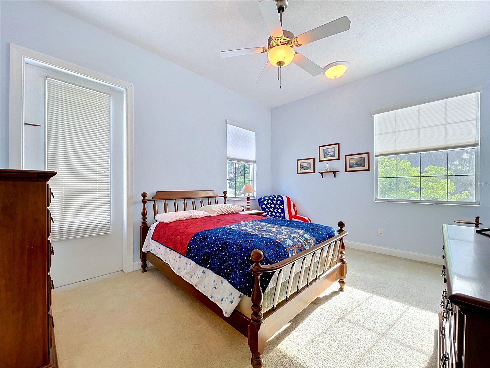 1360 S Waterview Drive Inverness FL 34450 - LAKE HENDERSON TB8507241 image58