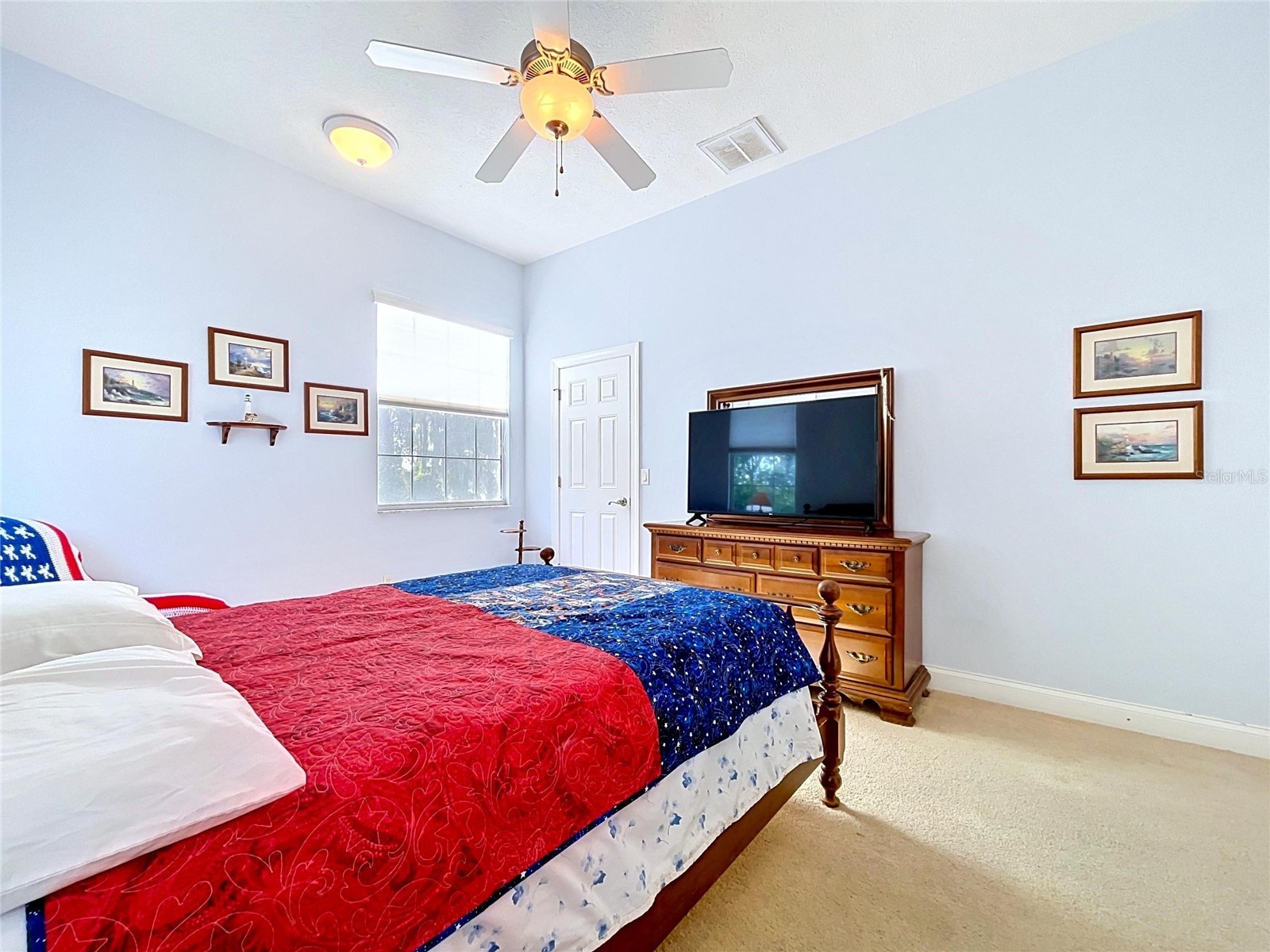 1360 S Waterview Drive Inverness FL 34450 - LAKE HENDERSON TB8507241 image59