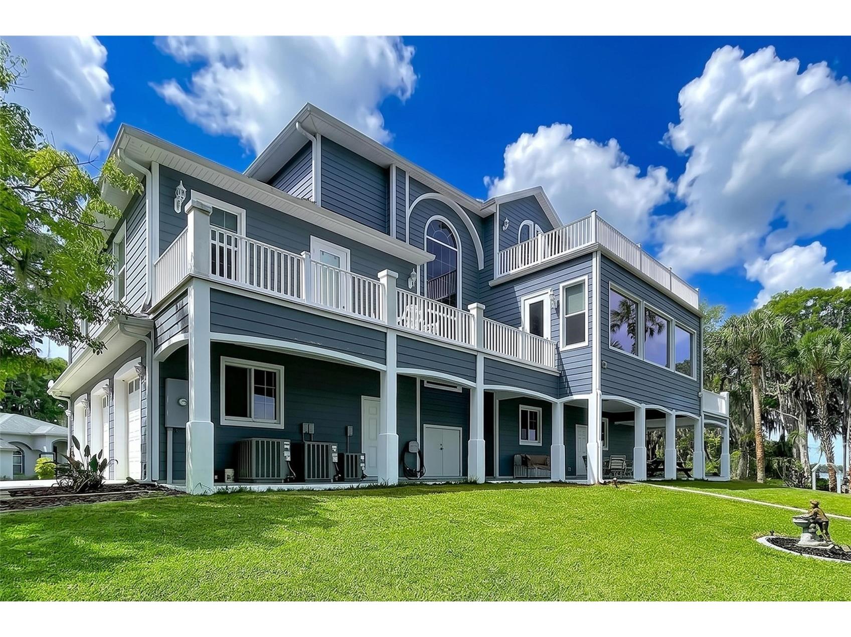 1360 S Waterview Drive Inverness FL 34450 - LAKE HENDERSON TB8507241 image6