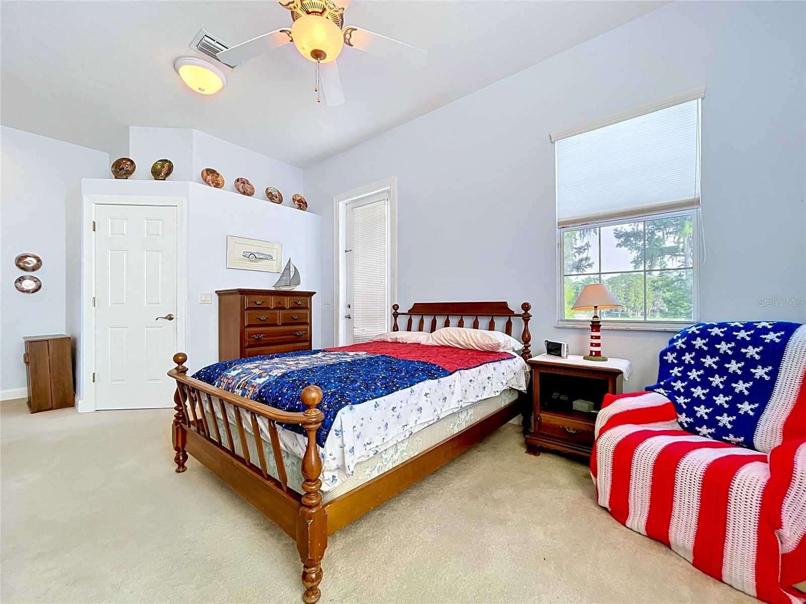 1360 S Waterview Drive Inverness FL 34450 - LAKE HENDERSON TB8507241 image60