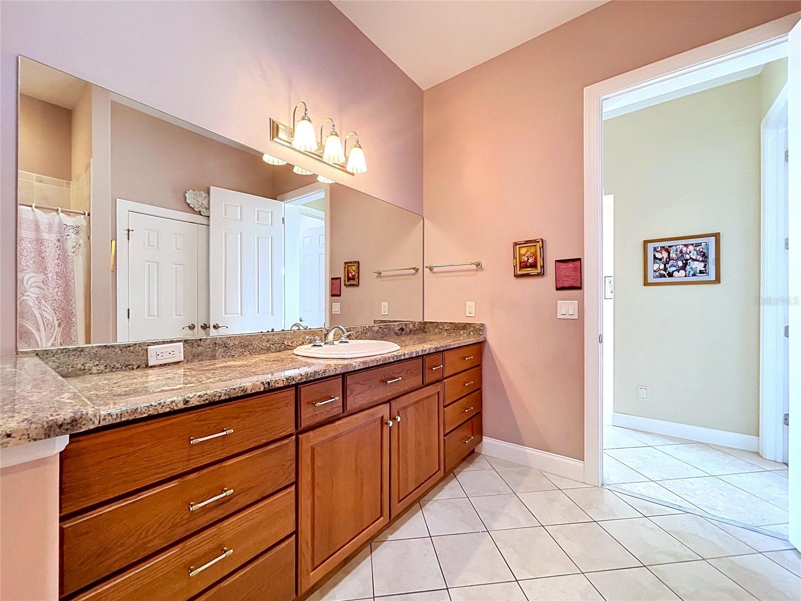 1360 S Waterview Drive Inverness FL 34450 - LAKE HENDERSON TB8507241 image61