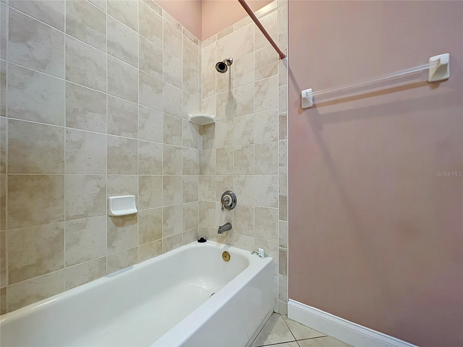 1360 S Waterview Drive Inverness FL 34450 - LAKE HENDERSON TB8507241 image62