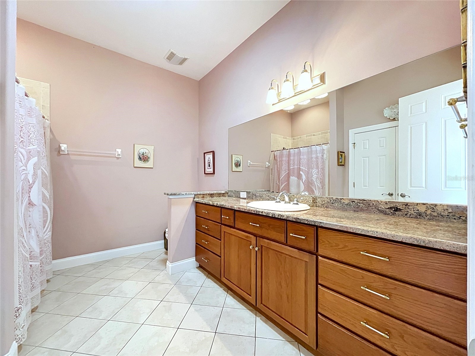 1360 S Waterview Drive Inverness FL 34450 - LAKE HENDERSON TB8507241 image63