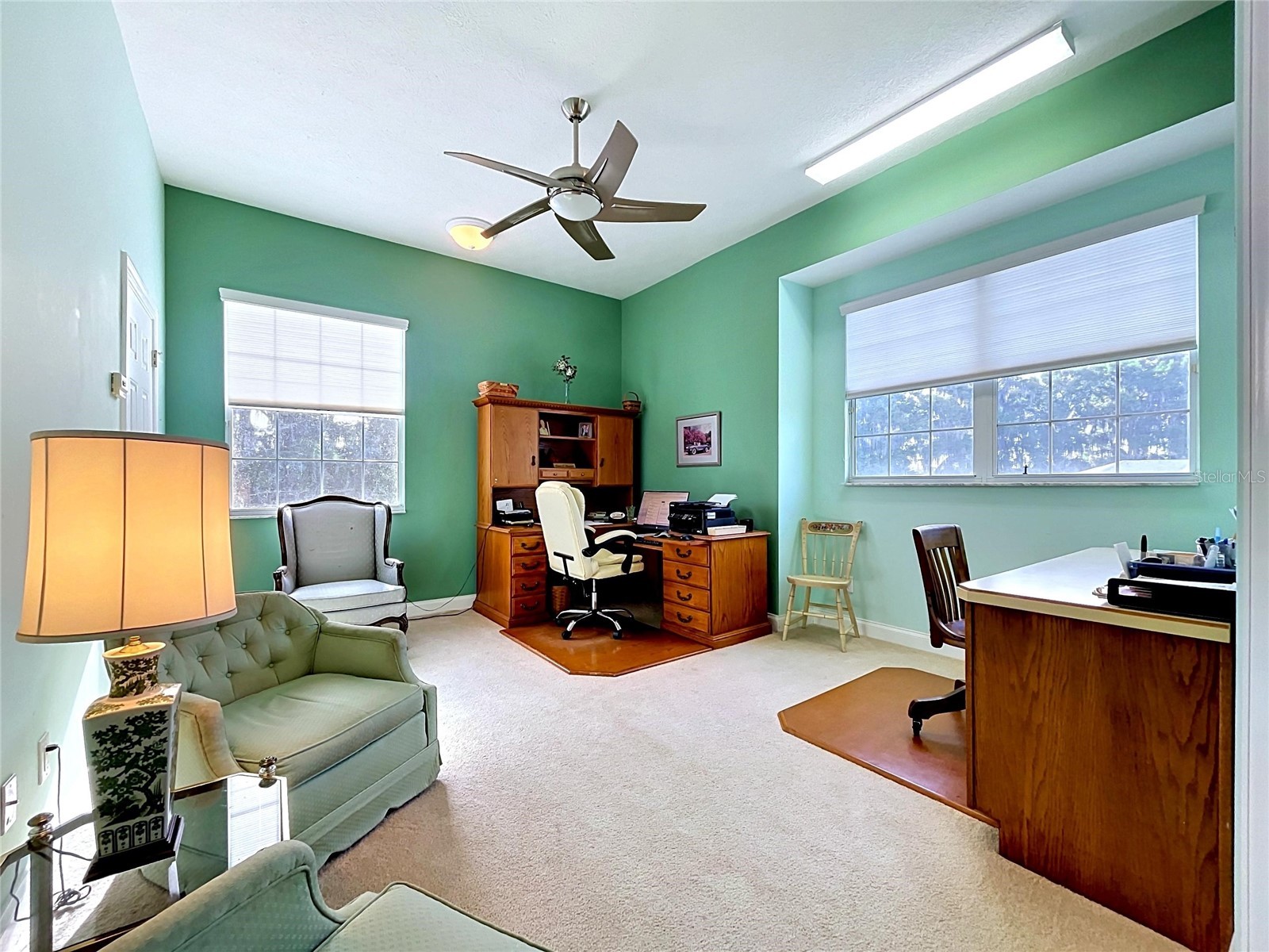 1360 S Waterview Drive Inverness FL 34450 - LAKE HENDERSON TB8507241 image64