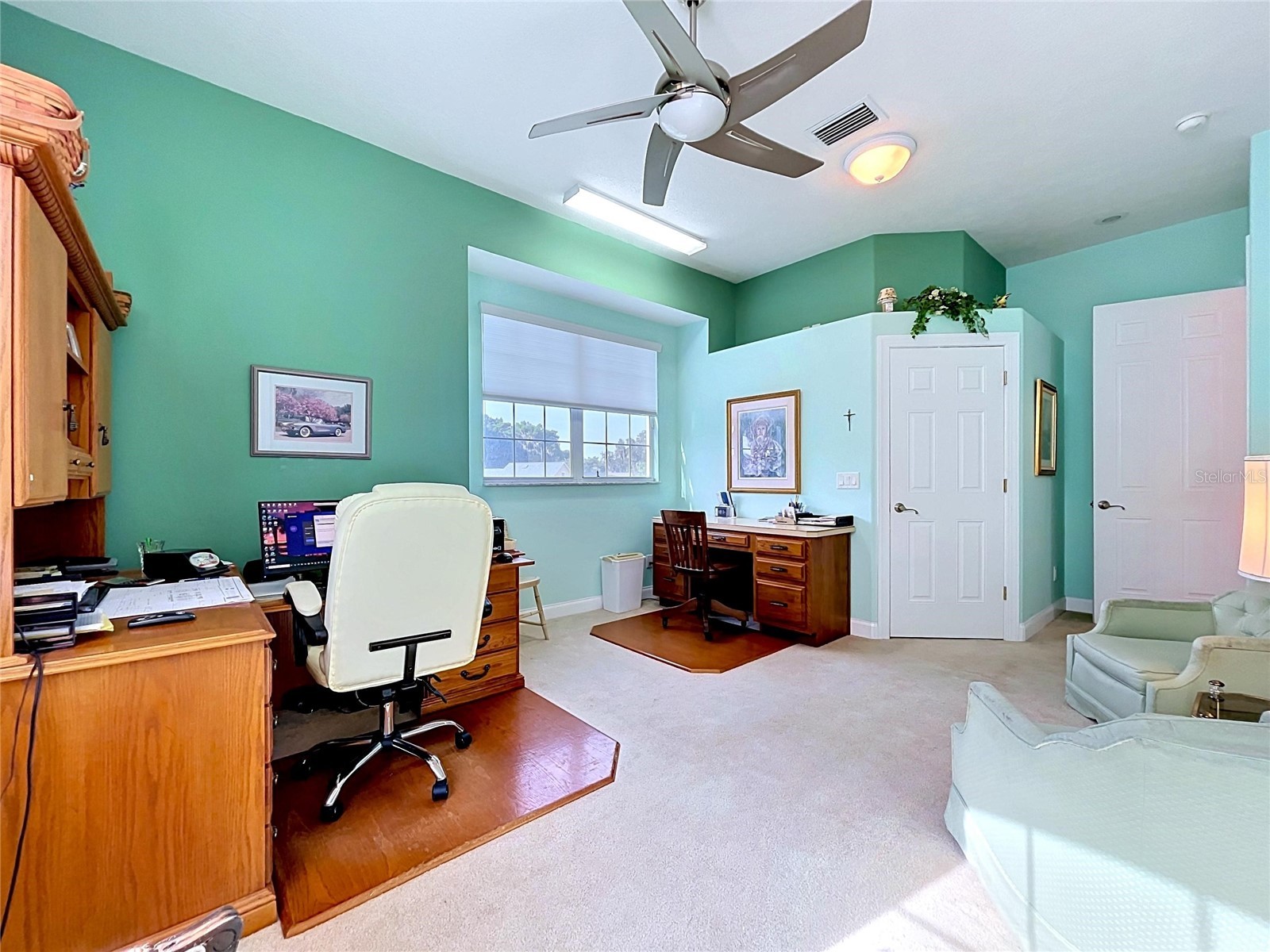 1360 S Waterview Drive Inverness FL 34450 - LAKE HENDERSON TB8507241 image65