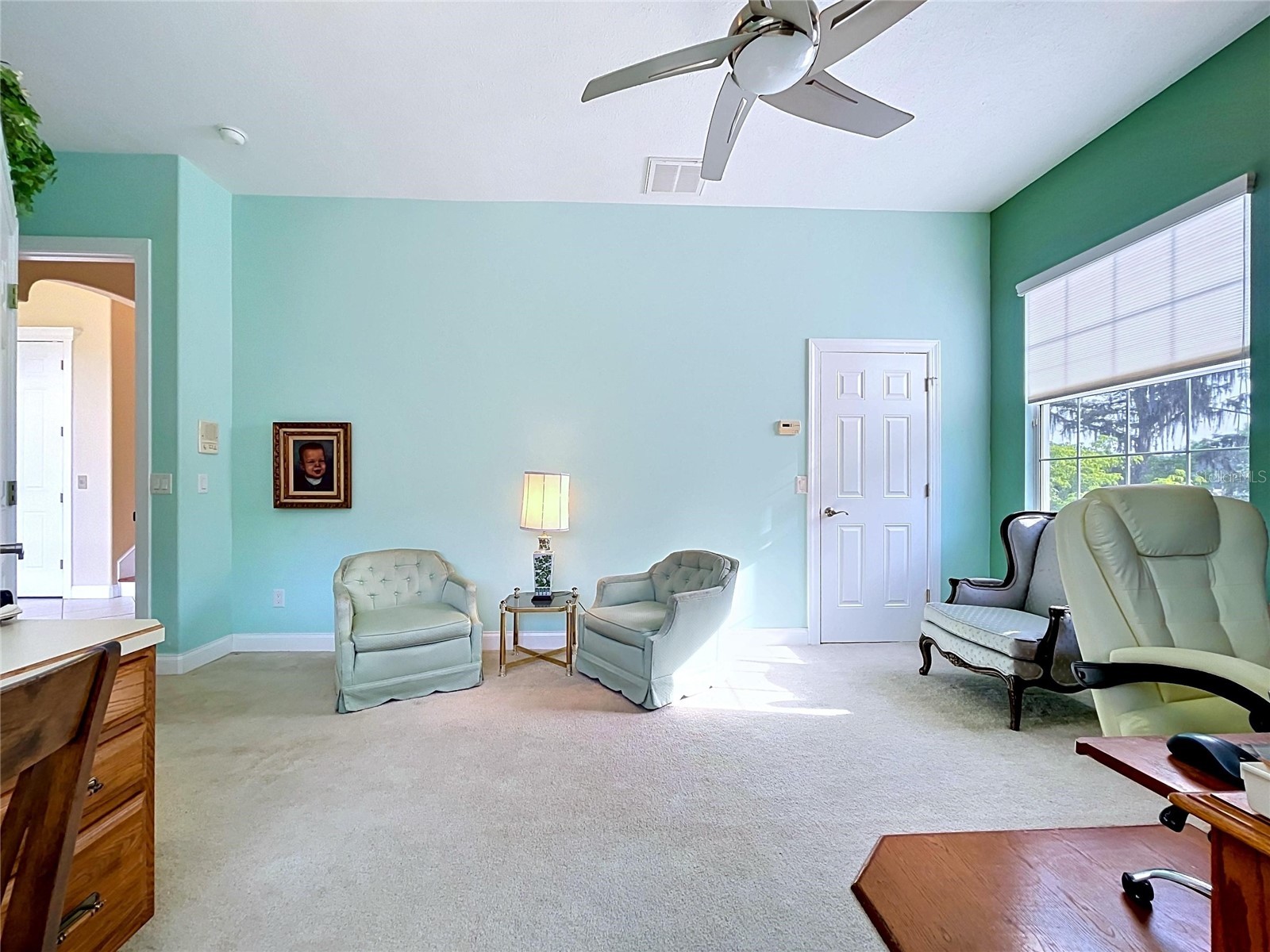 1360 S Waterview Drive Inverness FL 34450 - LAKE HENDERSON TB8507241 image66