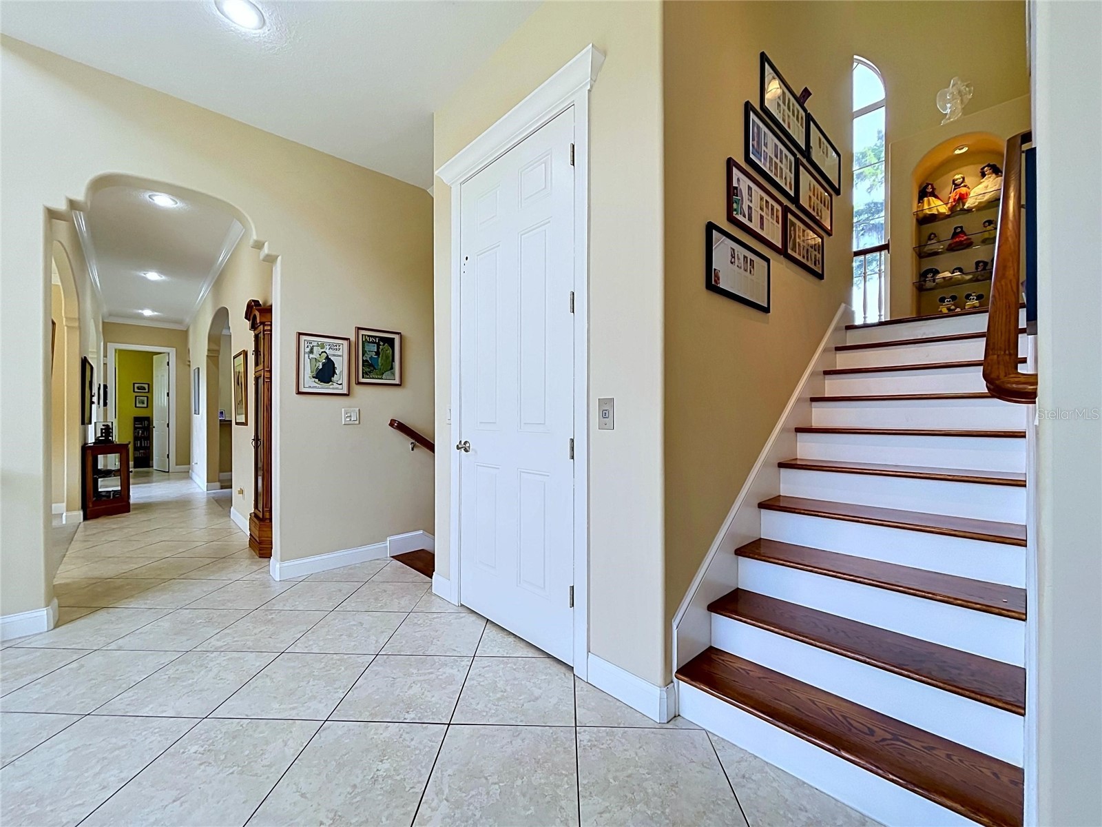 1360 S Waterview Drive Inverness FL 34450 - LAKE HENDERSON TB8507241 image69