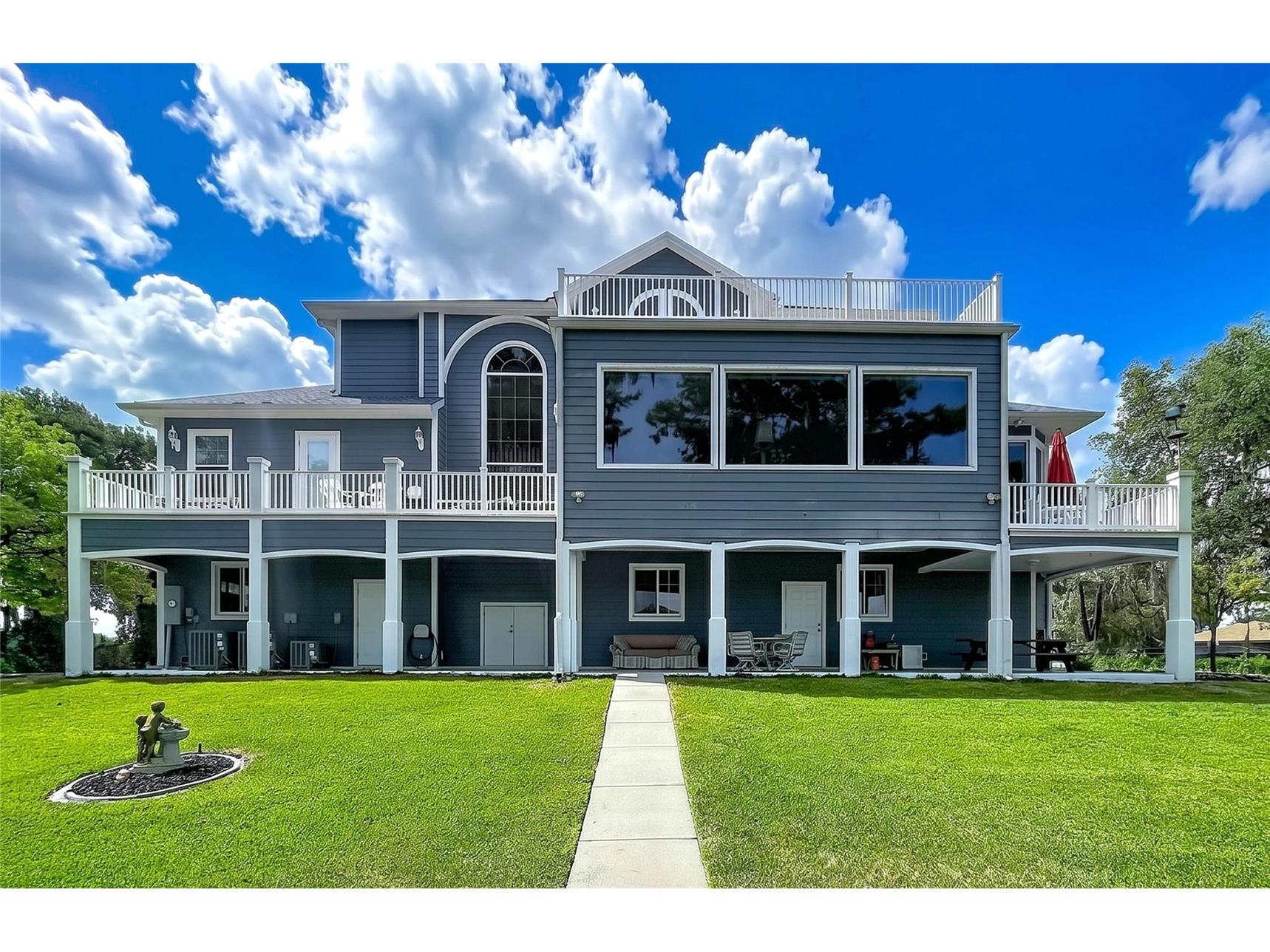 1360 S Waterview Drive Inverness FL 34450 - LAKE HENDERSON TB8507241 image7