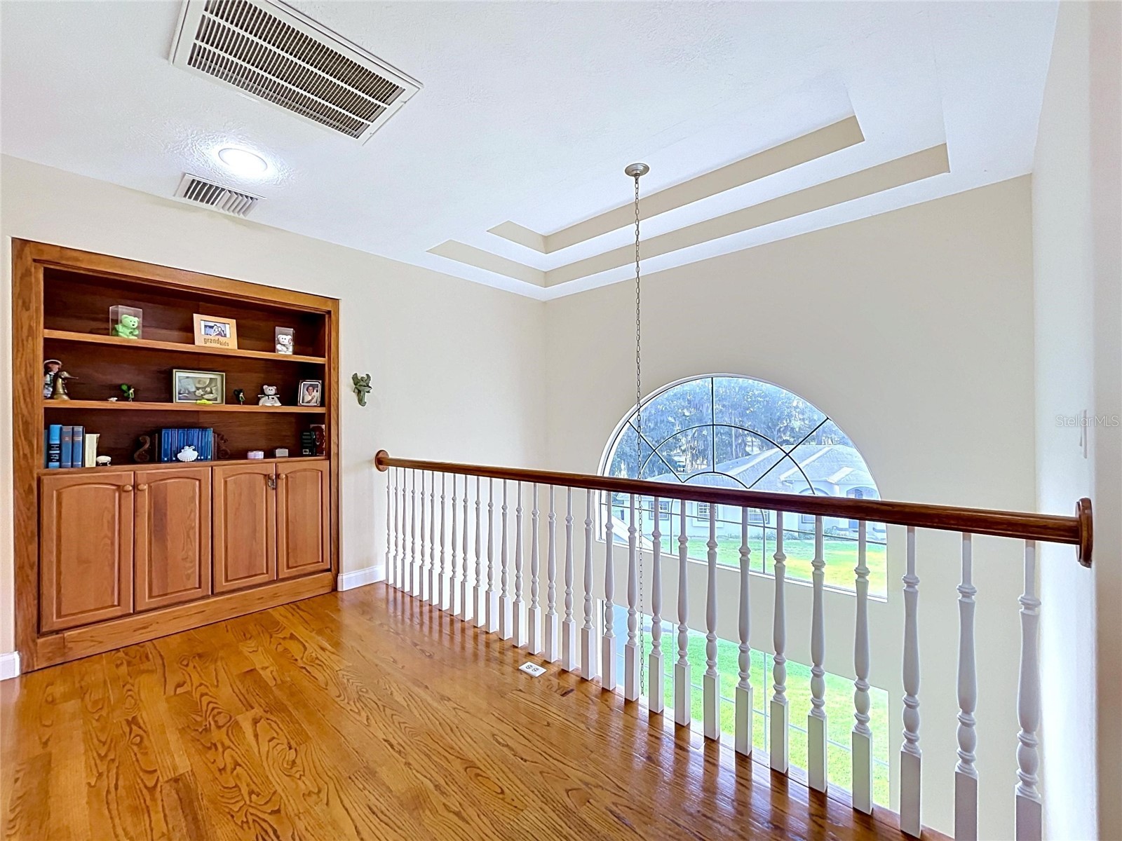 1360 S Waterview Drive Inverness FL 34450 - LAKE HENDERSON TB8507241 image72